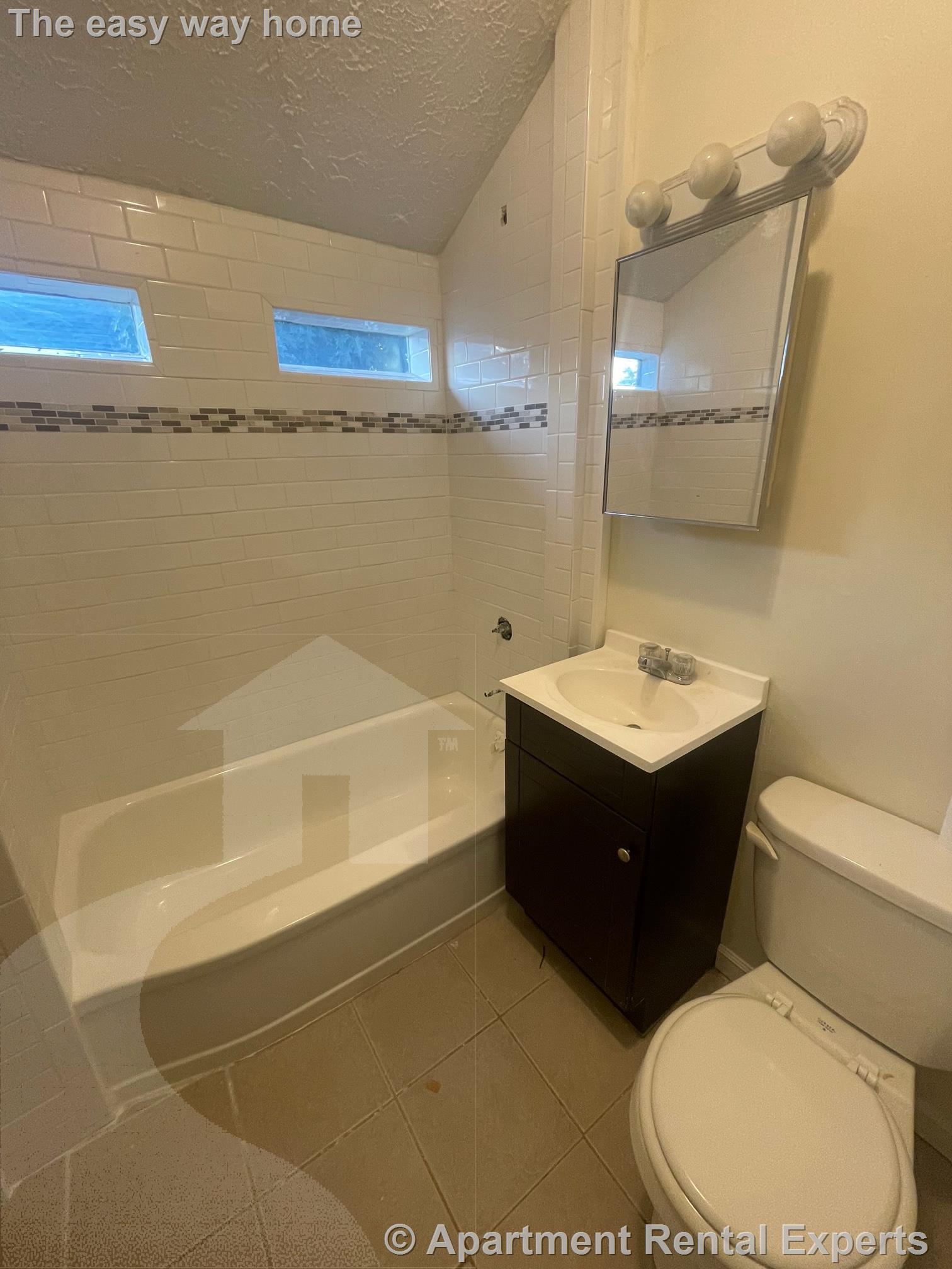 16 Kidder, Davis Square