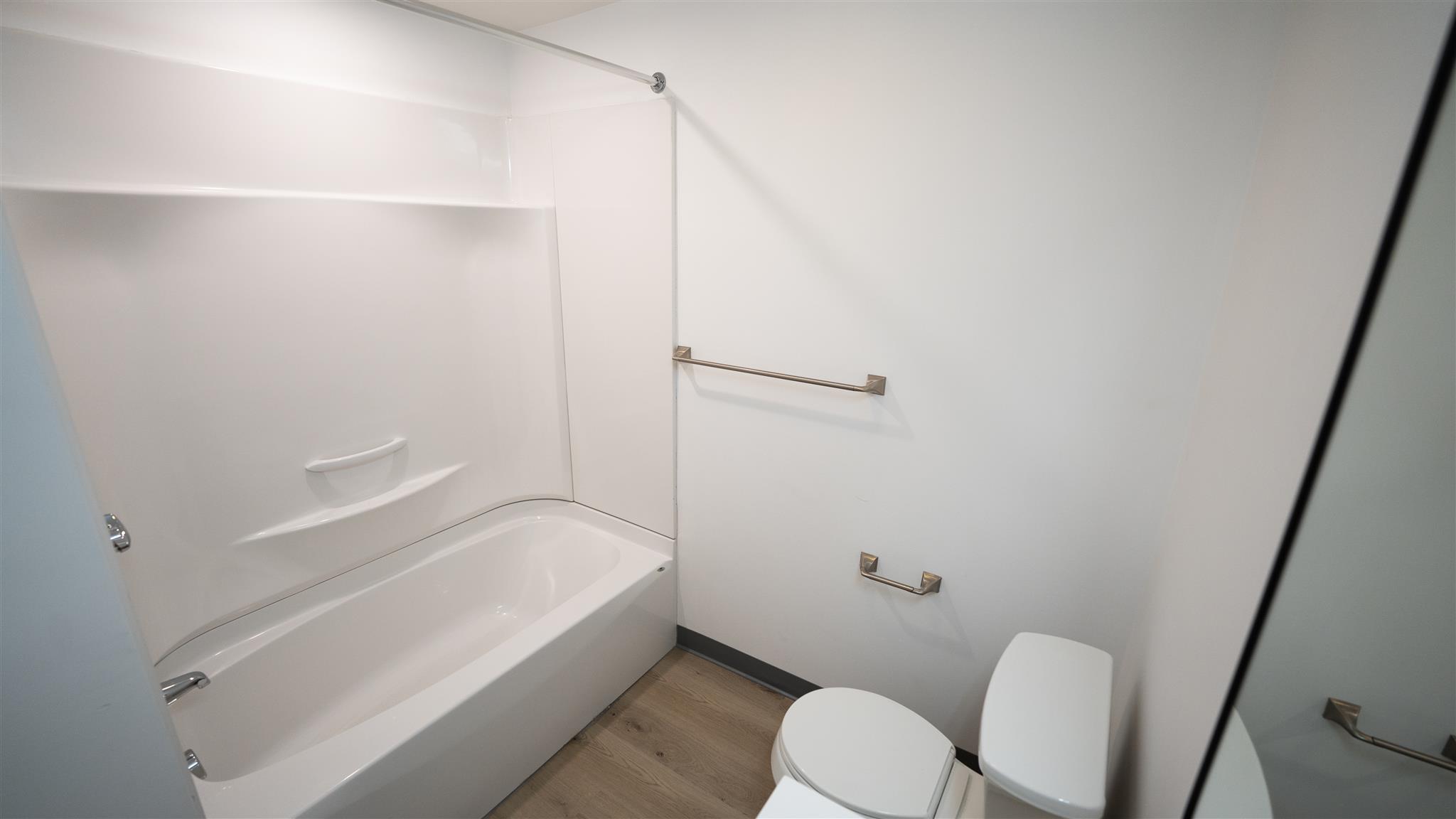 303 Boston Ave, Tufts University