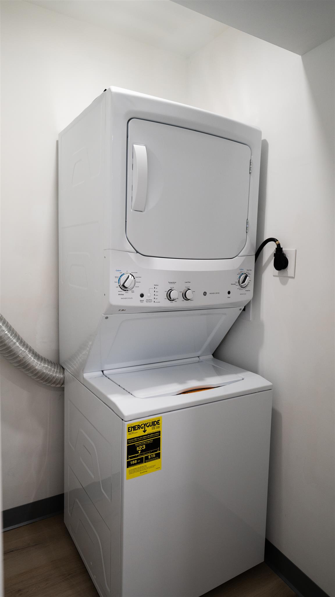 303 Boston Ave, Tufts University