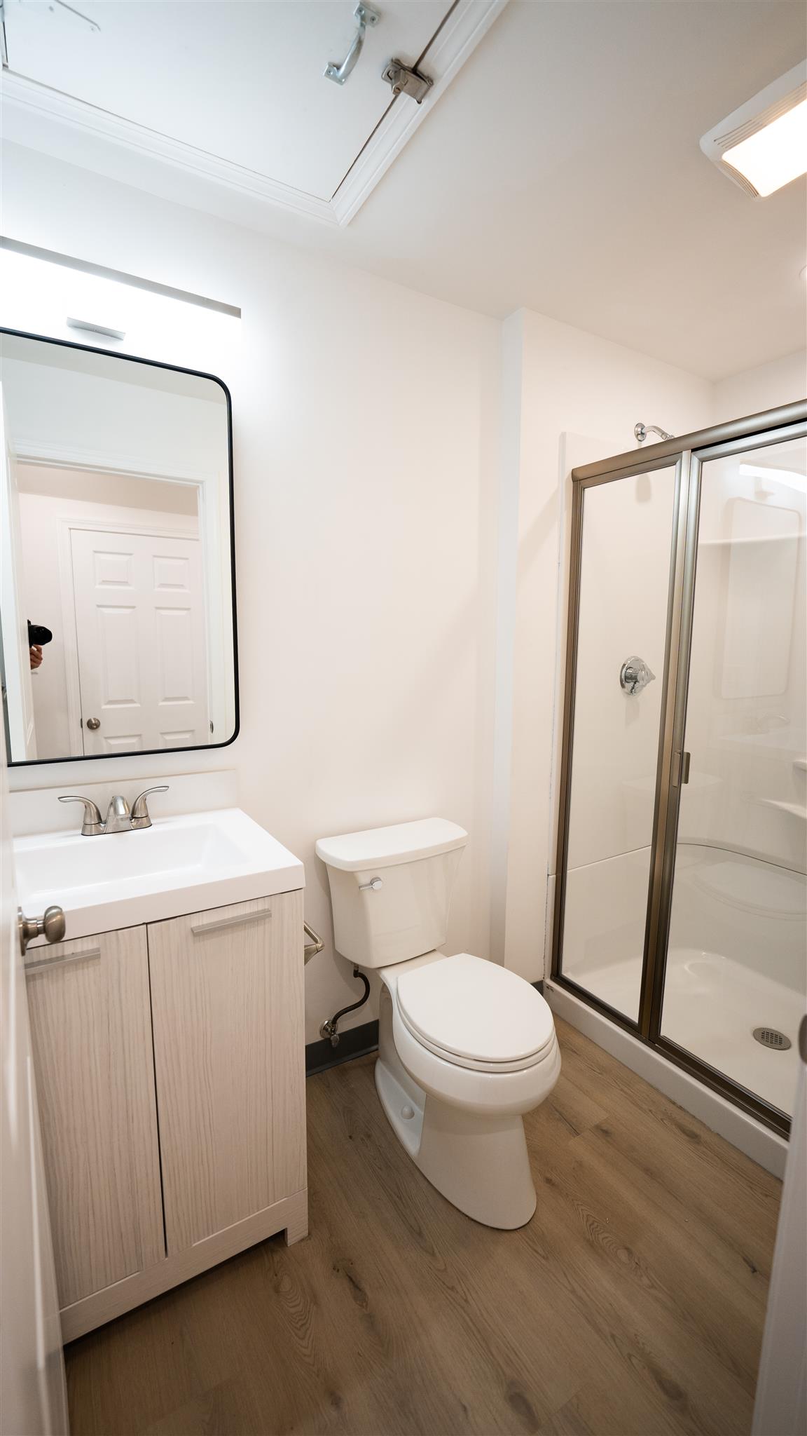 303 Boston Ave, Tufts University