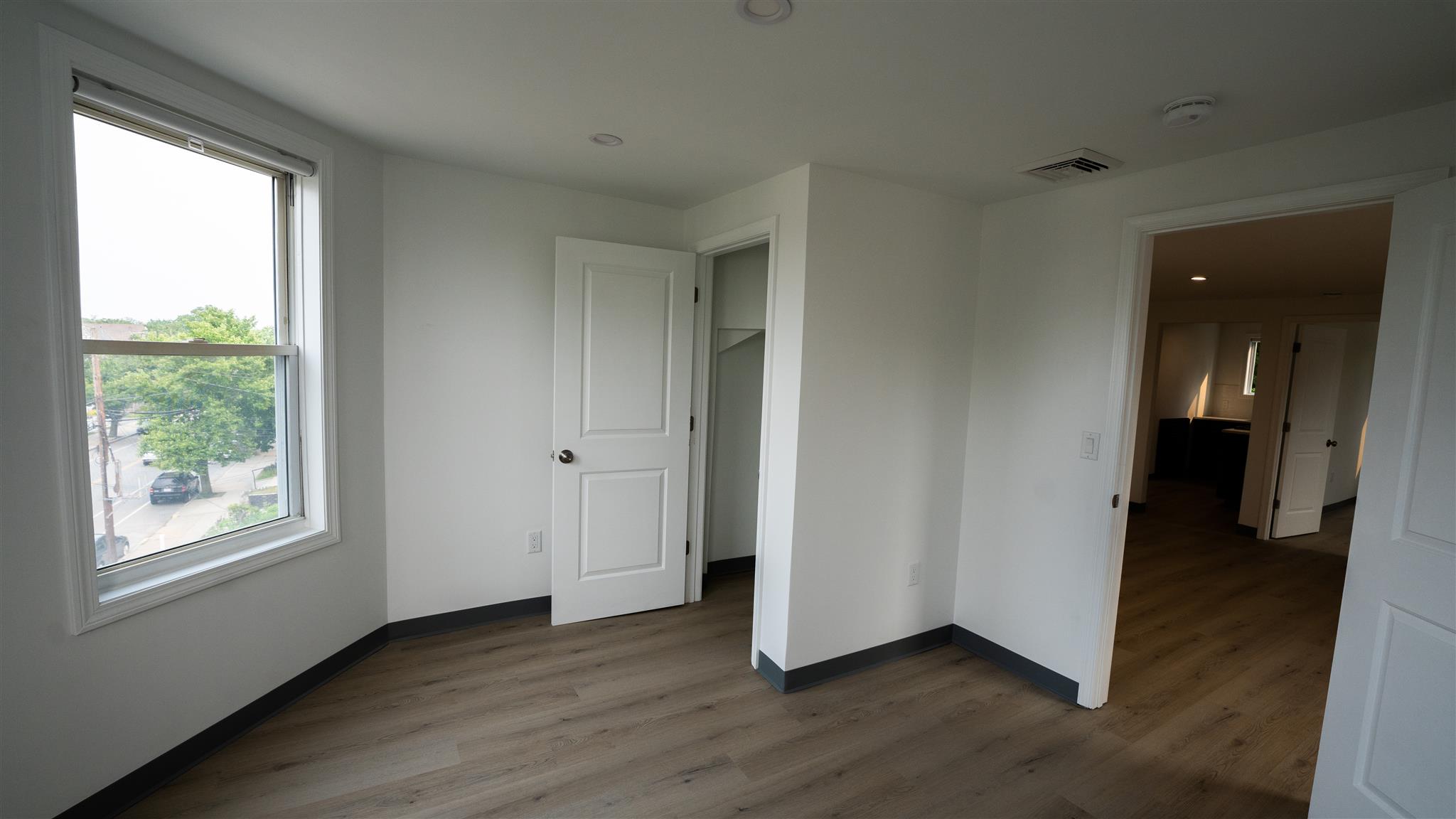 303 Boston Ave, Tufts University