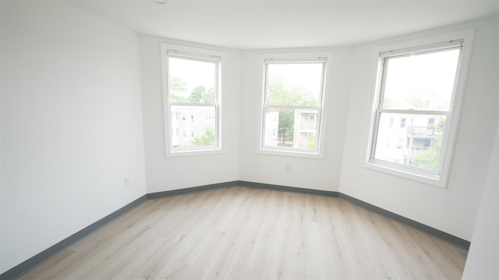 303 Boston Ave, Tufts University