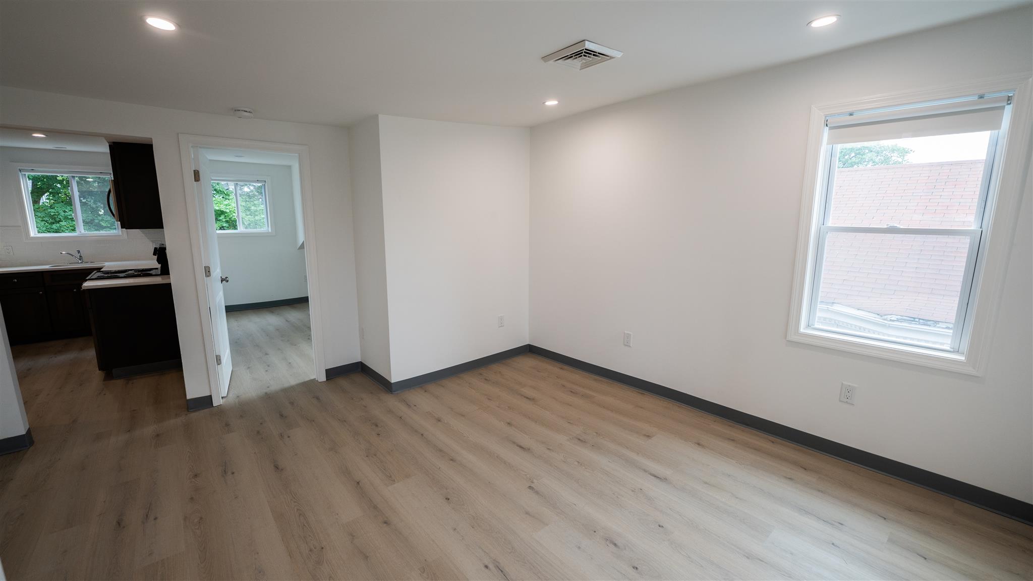 303 Boston Ave, Tufts University