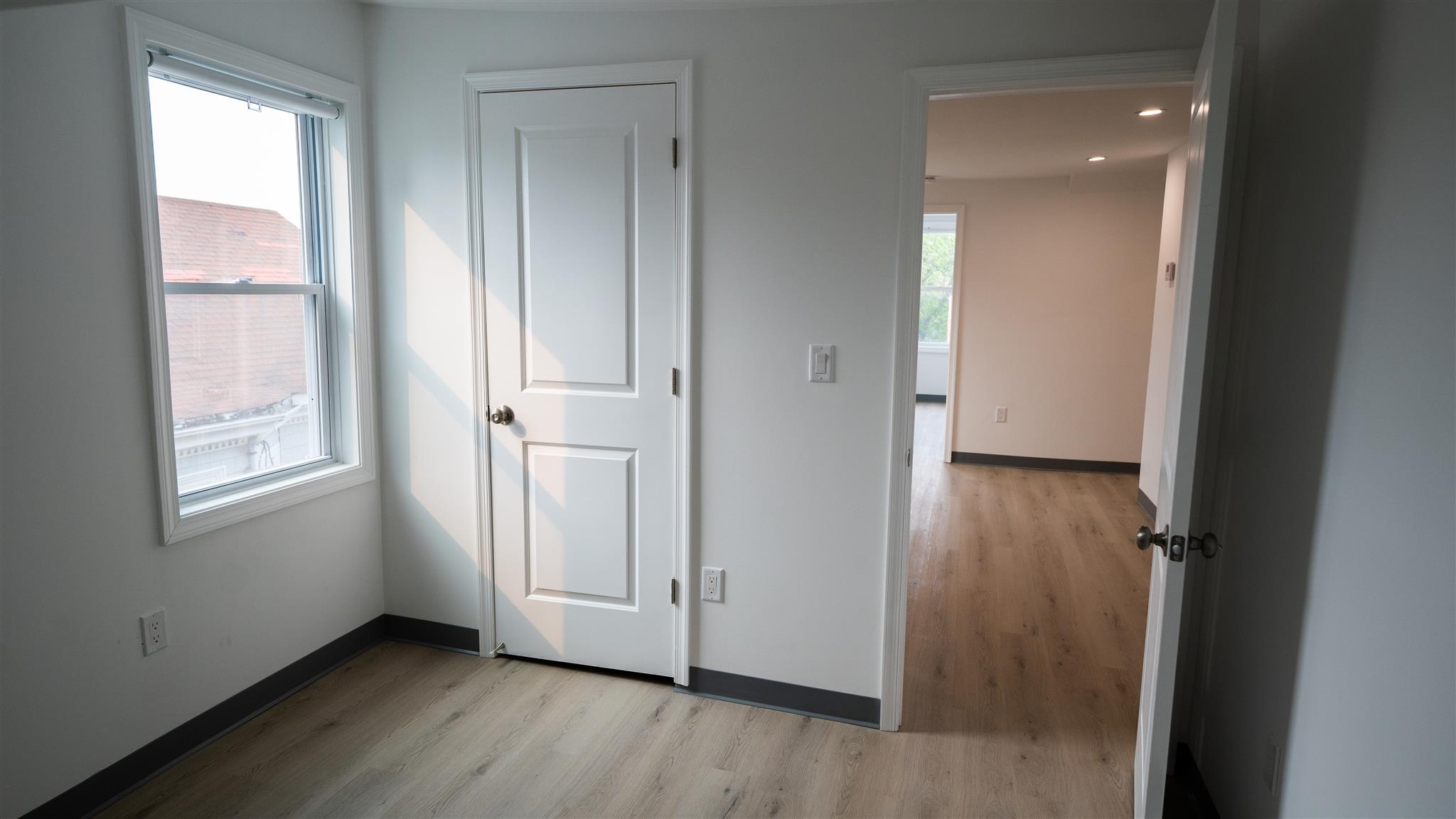 303 Boston Ave, Tufts University