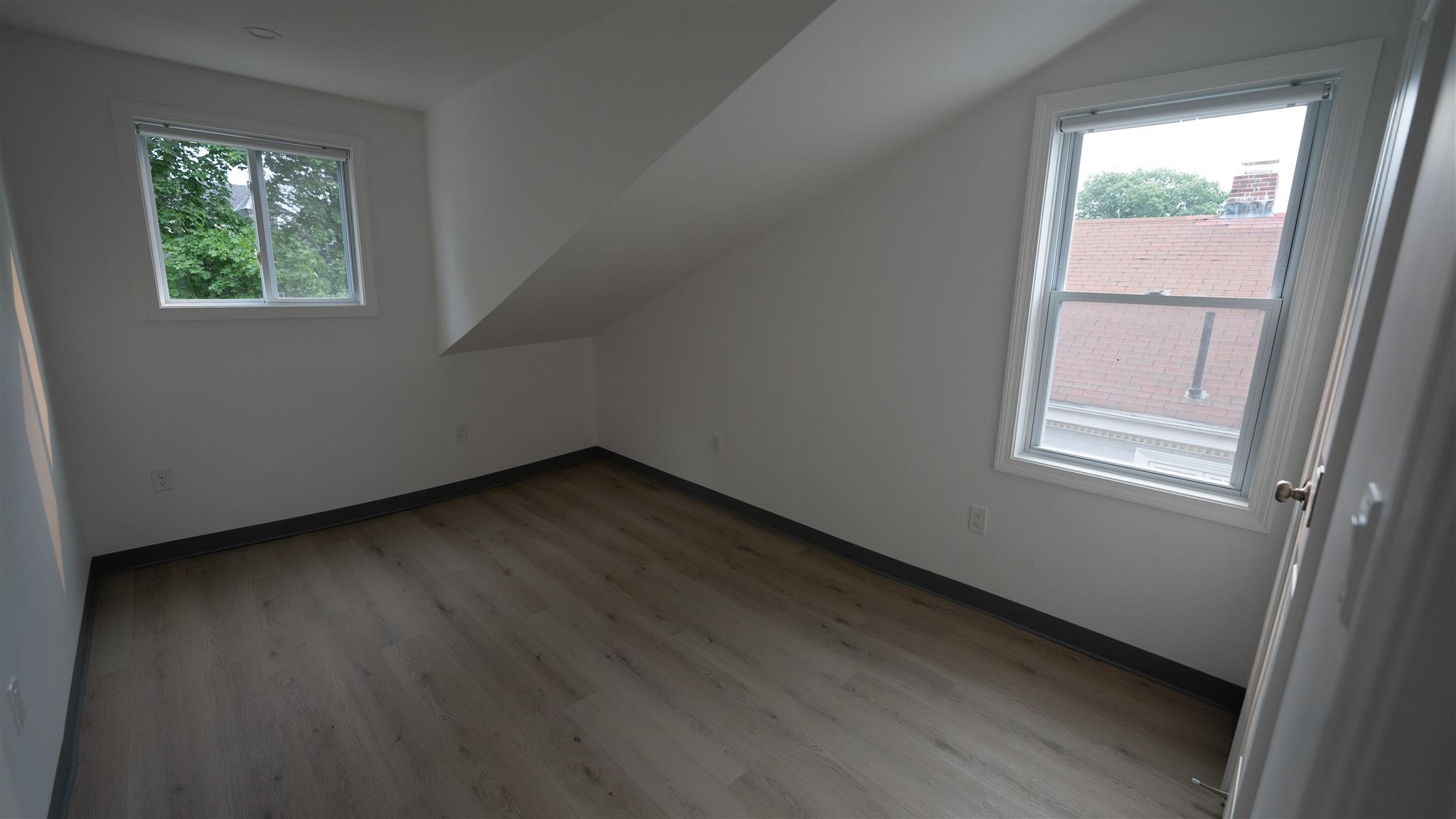 303 Boston Ave, Tufts University