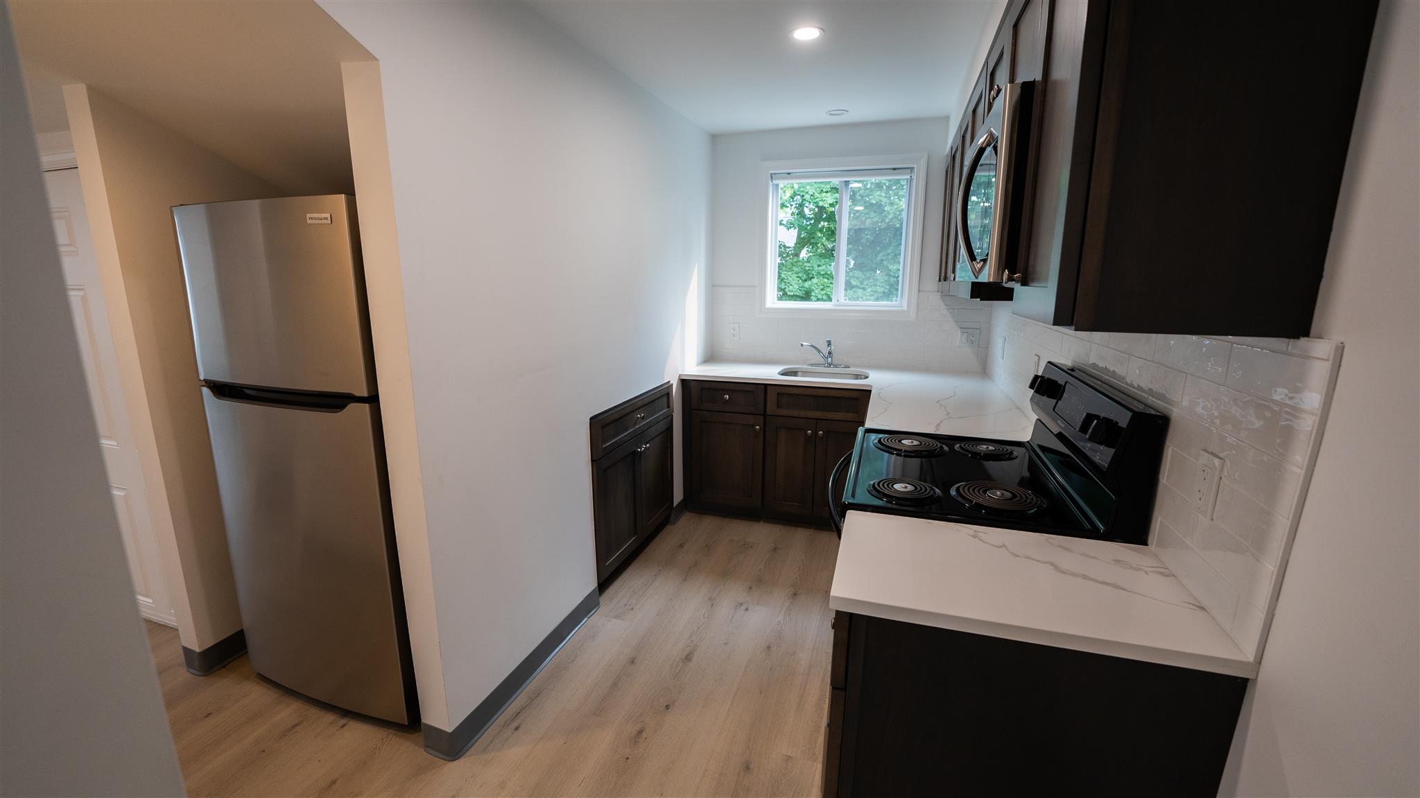 303 Boston Ave, Tufts University