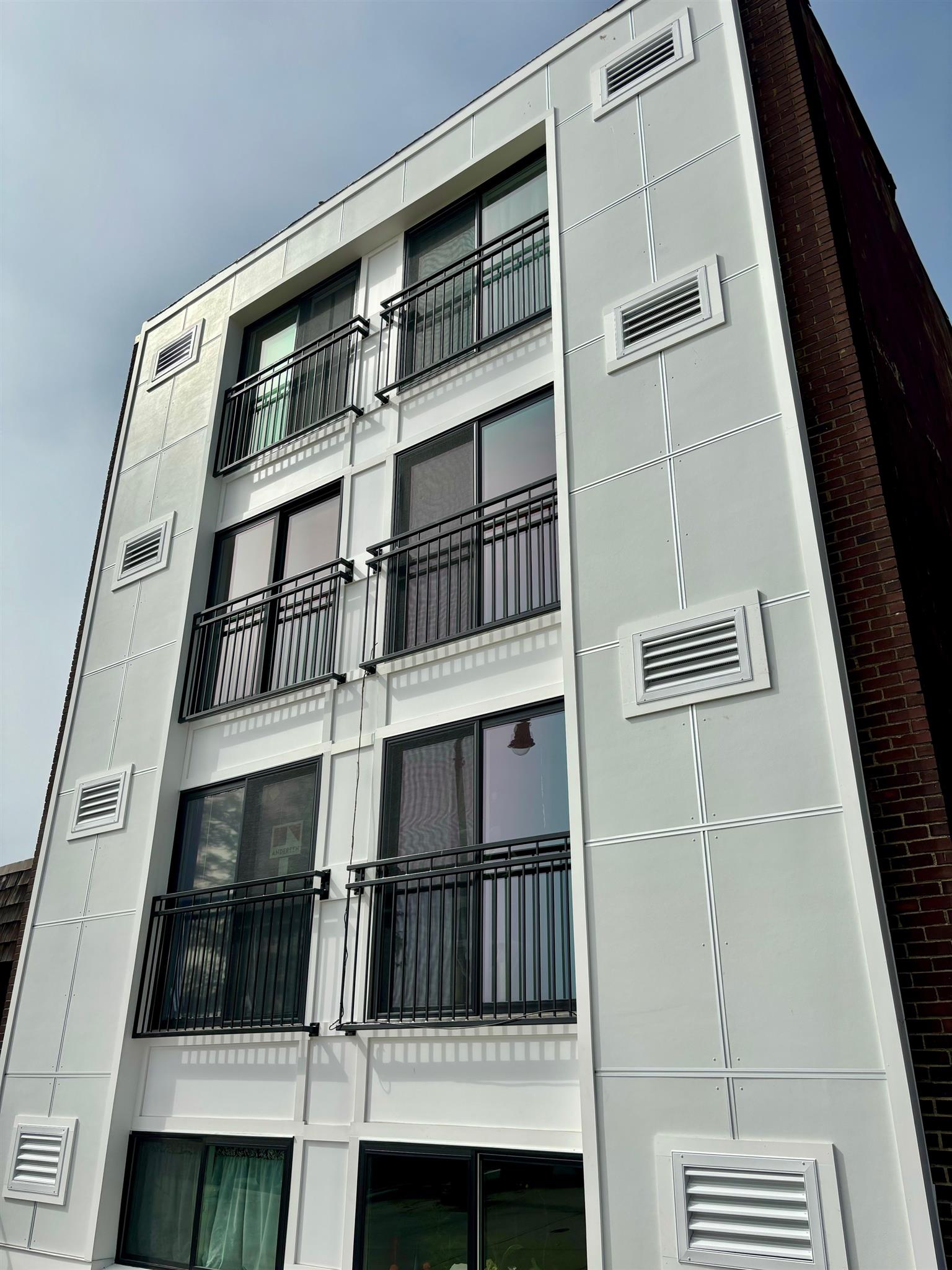 383 Revere Beach Pkwa, Revere