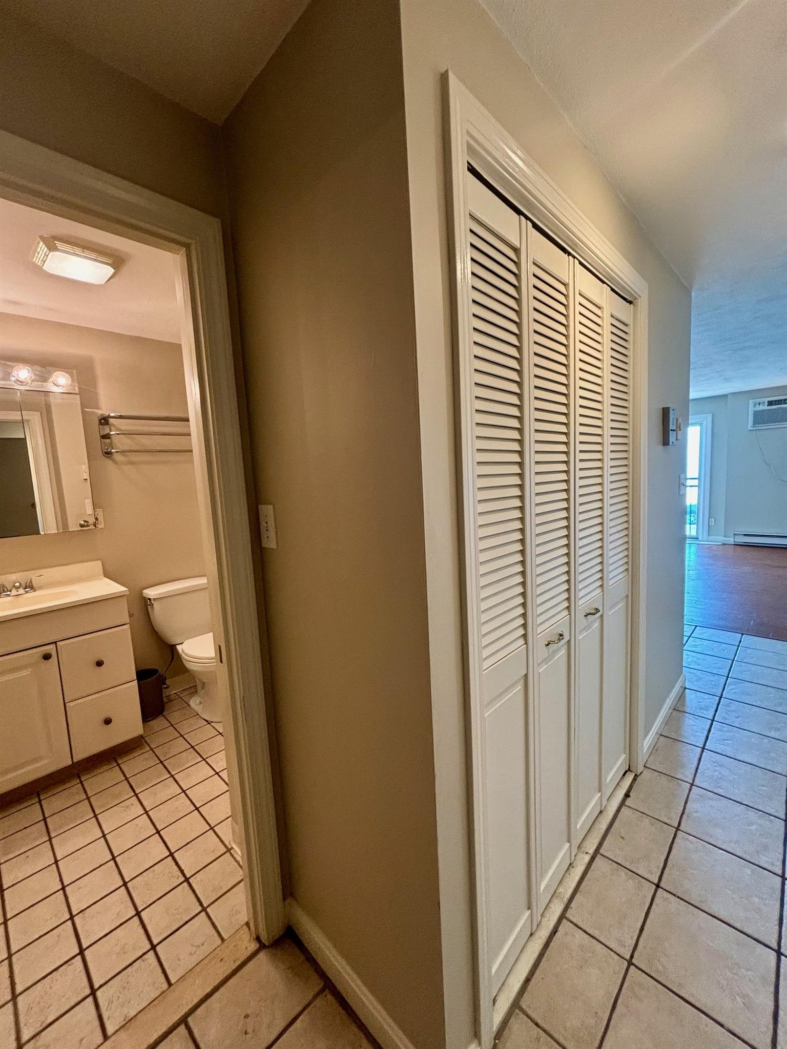 383 Revere Beach Pkwa, Revere