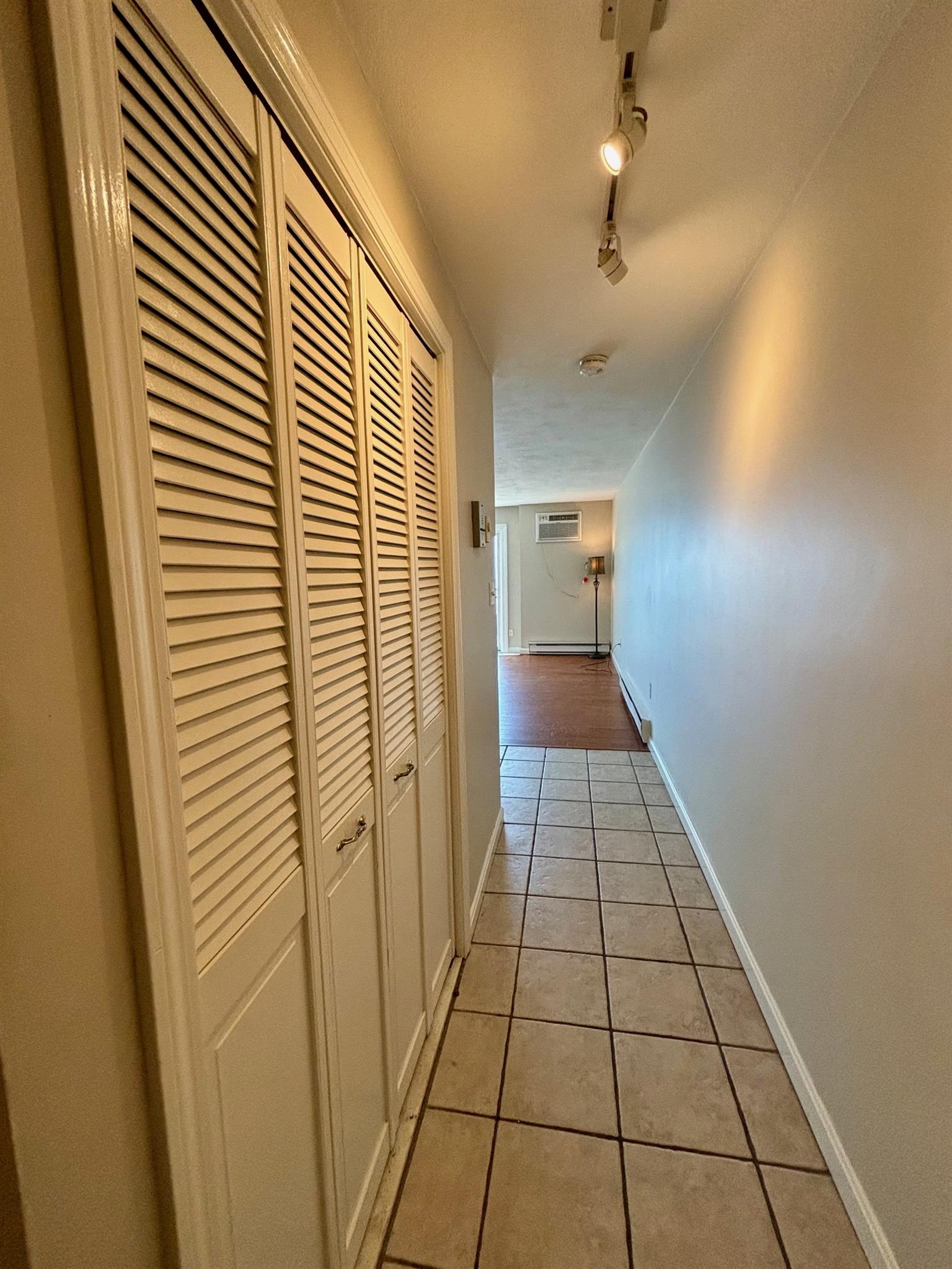 383 Revere Beach Pkwa, Revere