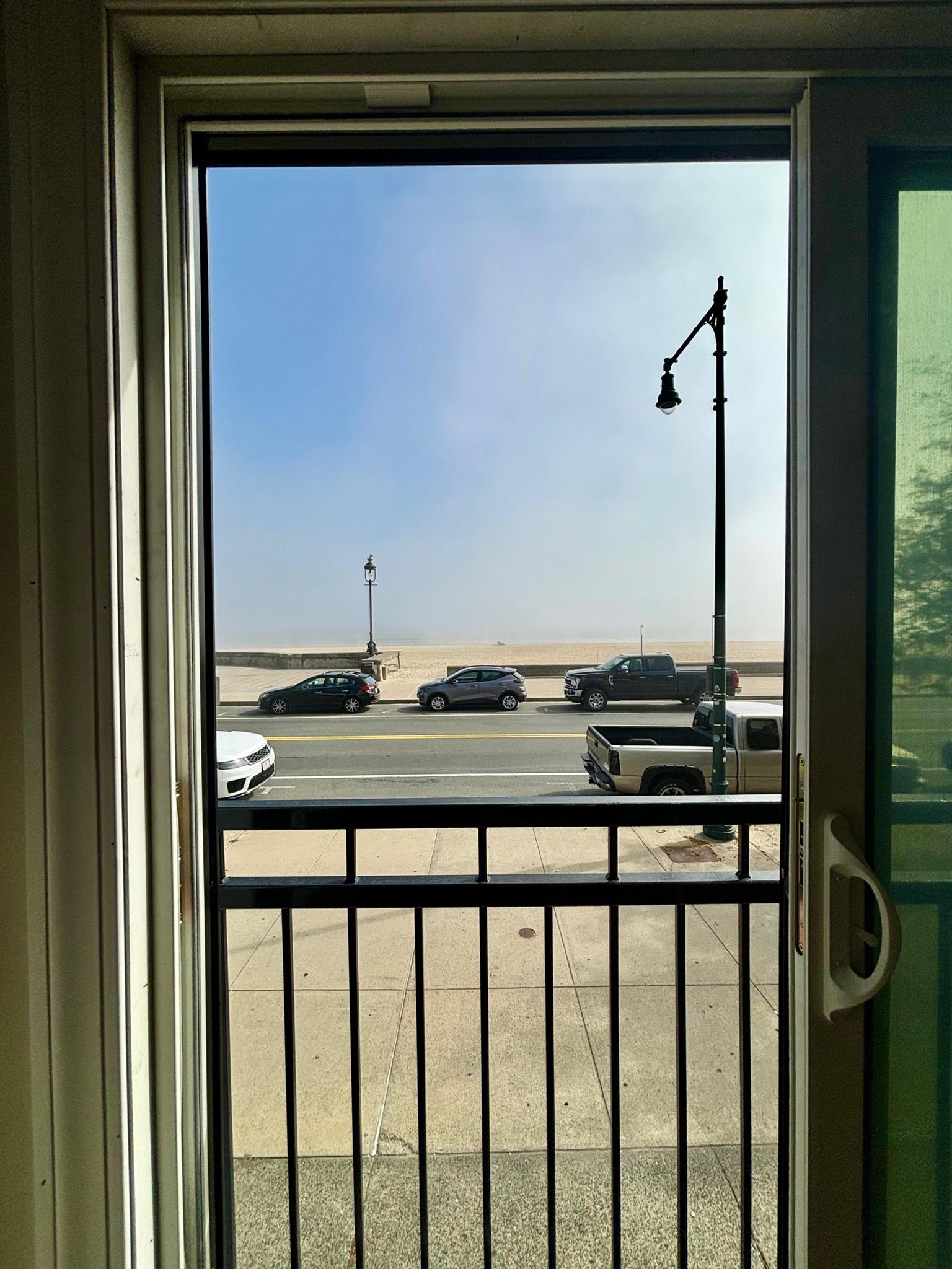 383 Revere Beach Pkwa, Revere