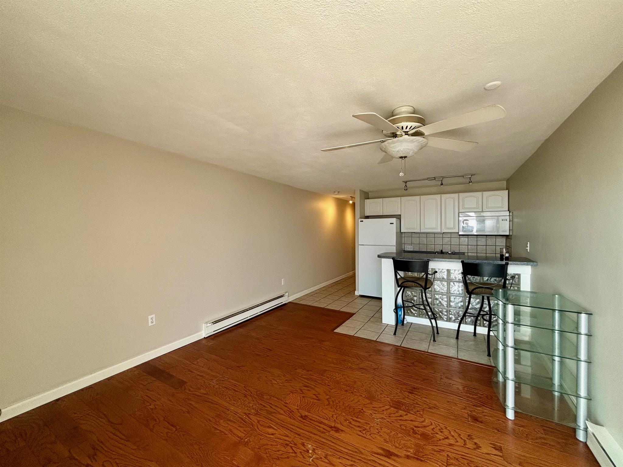 383 Revere Beach Pkwa, Revere