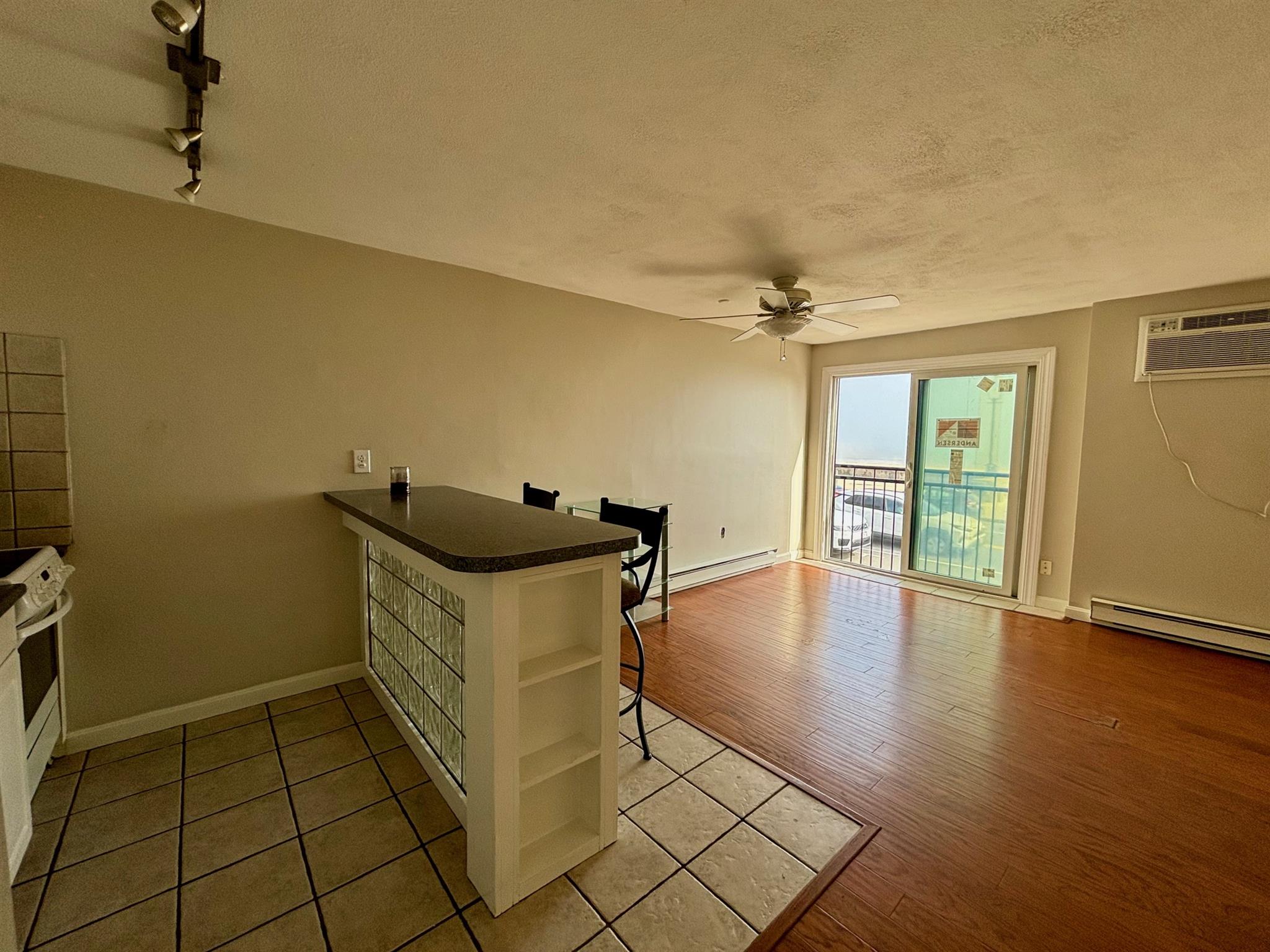 383 Revere Beach Pkwa, Revere