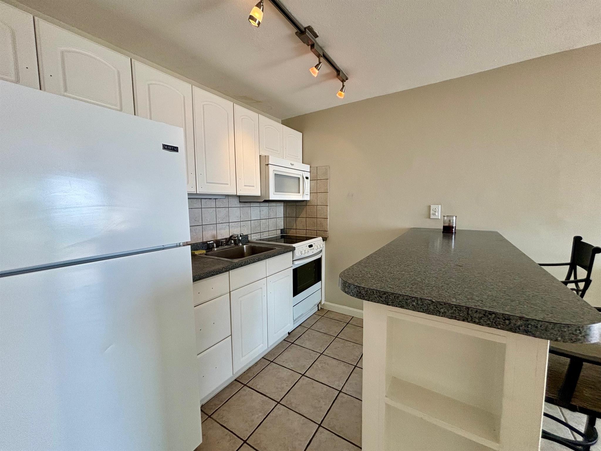 383 Revere Beach Pkwa, Revere