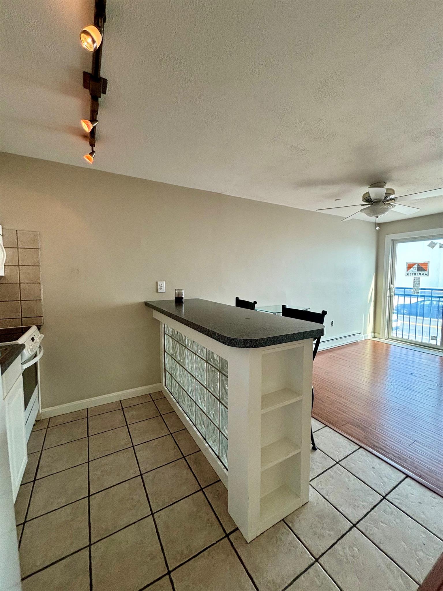 383 Revere Beach Pkwa, Revere