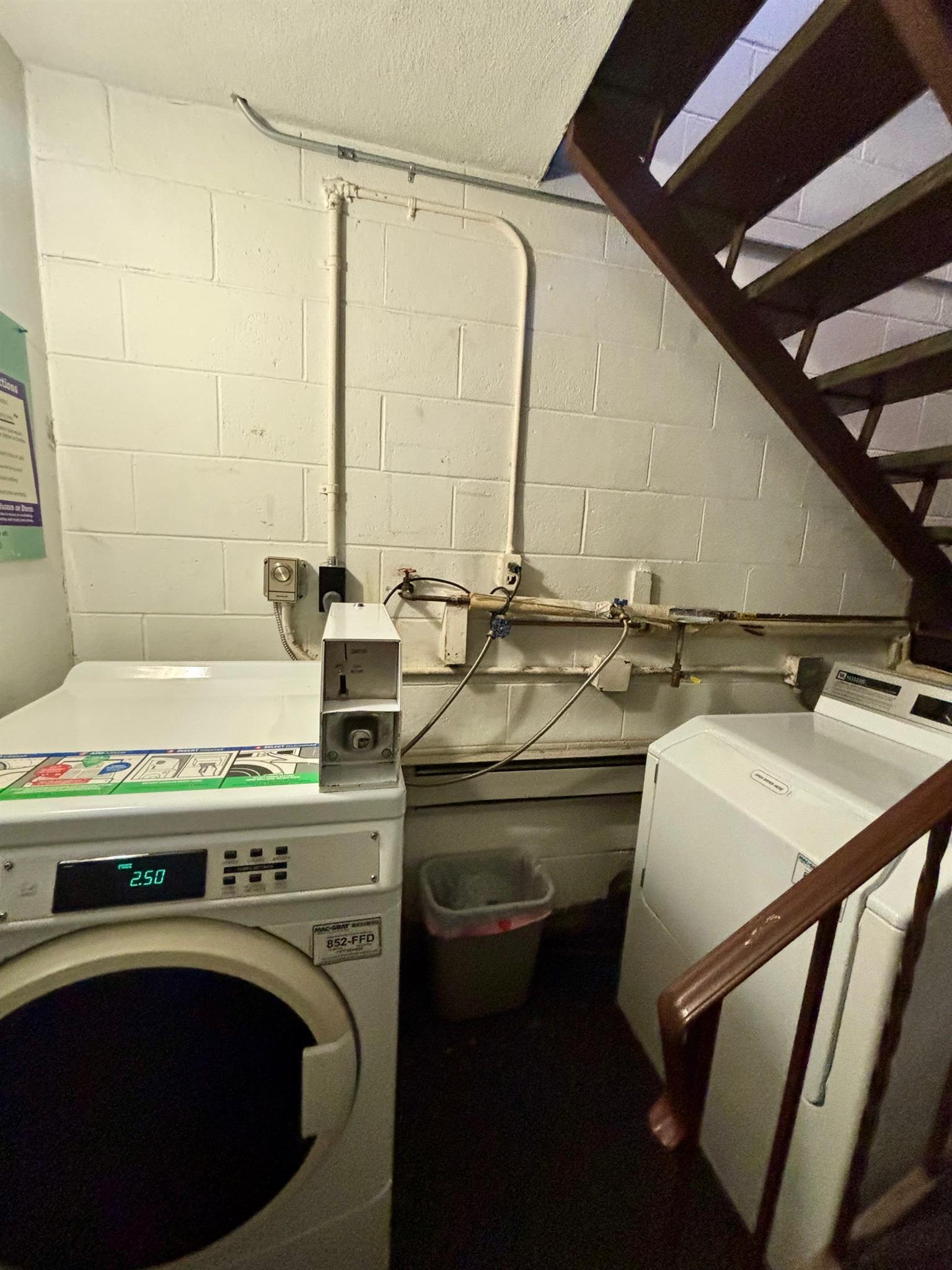 383 Revere Beach Pkwa, Revere