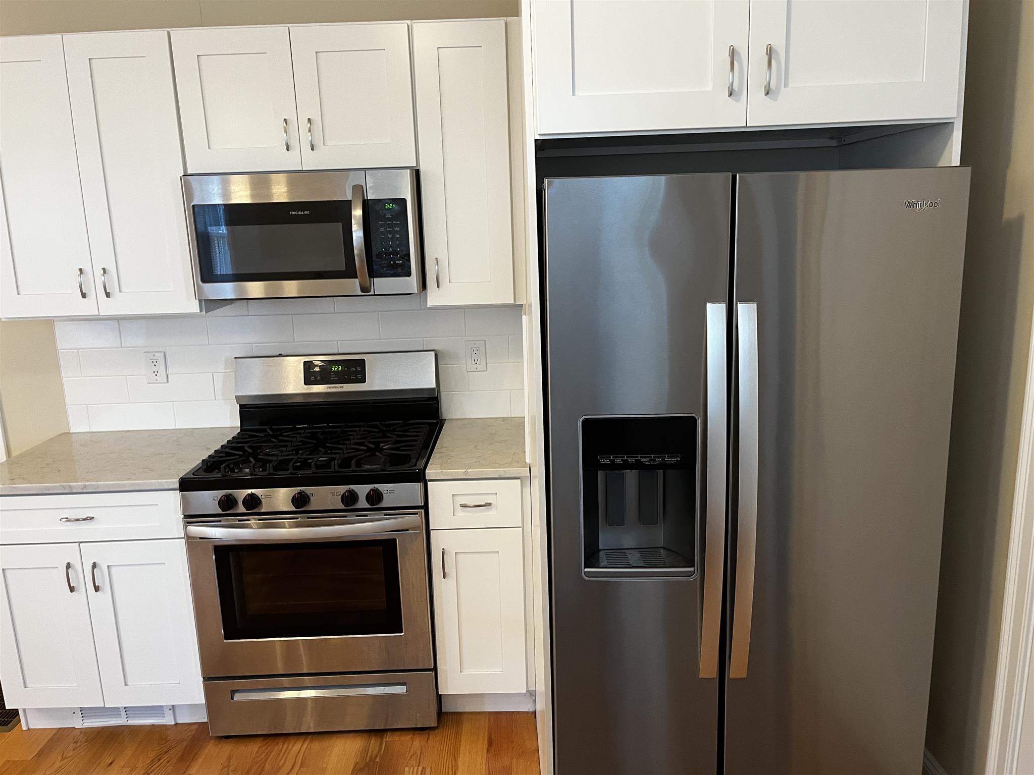 285 Medford St, Winter Hill