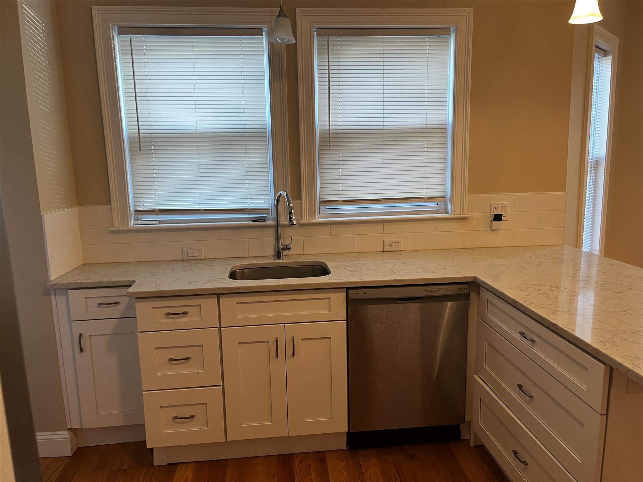 285 Medford St, Winter Hill