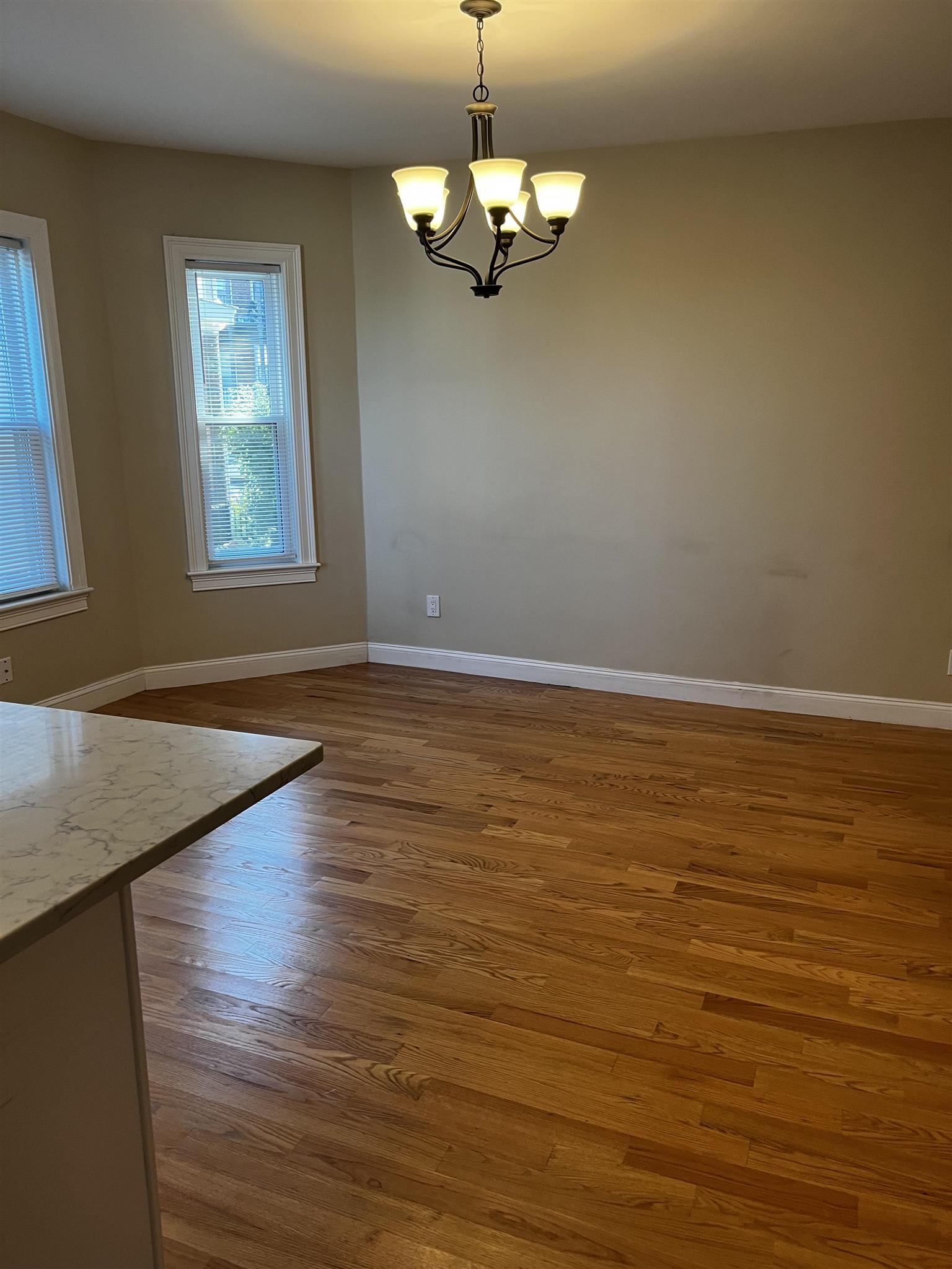 285 Medford St, Winter Hill