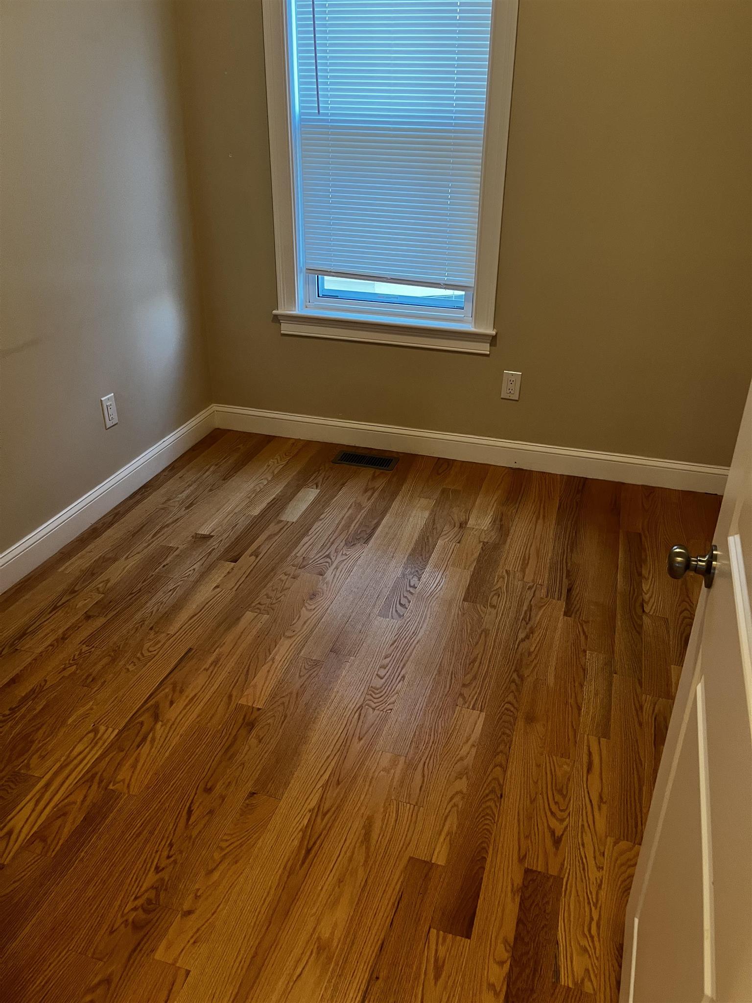 285 Medford St, Winter Hill