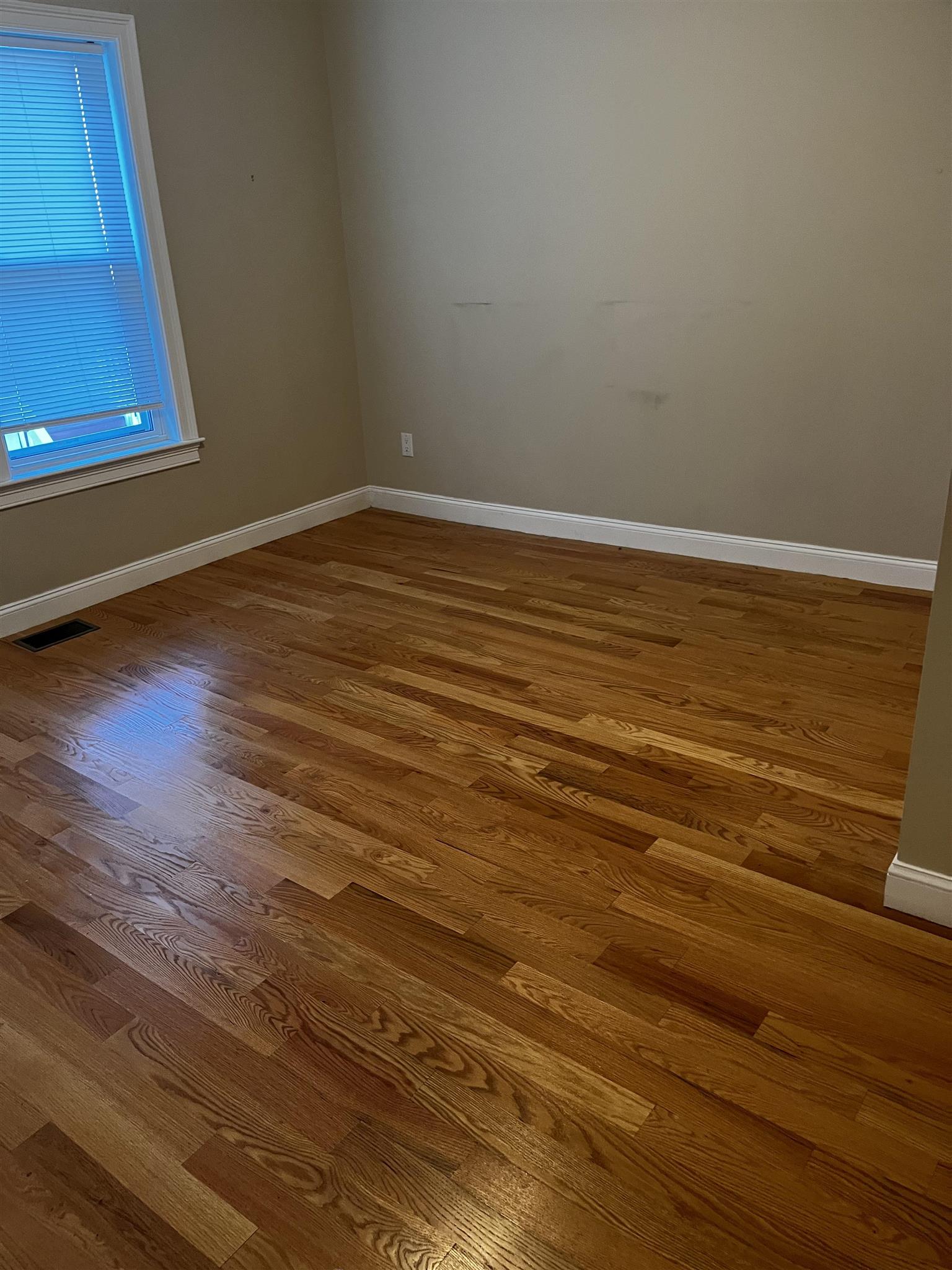 285 Medford St, Winter Hill