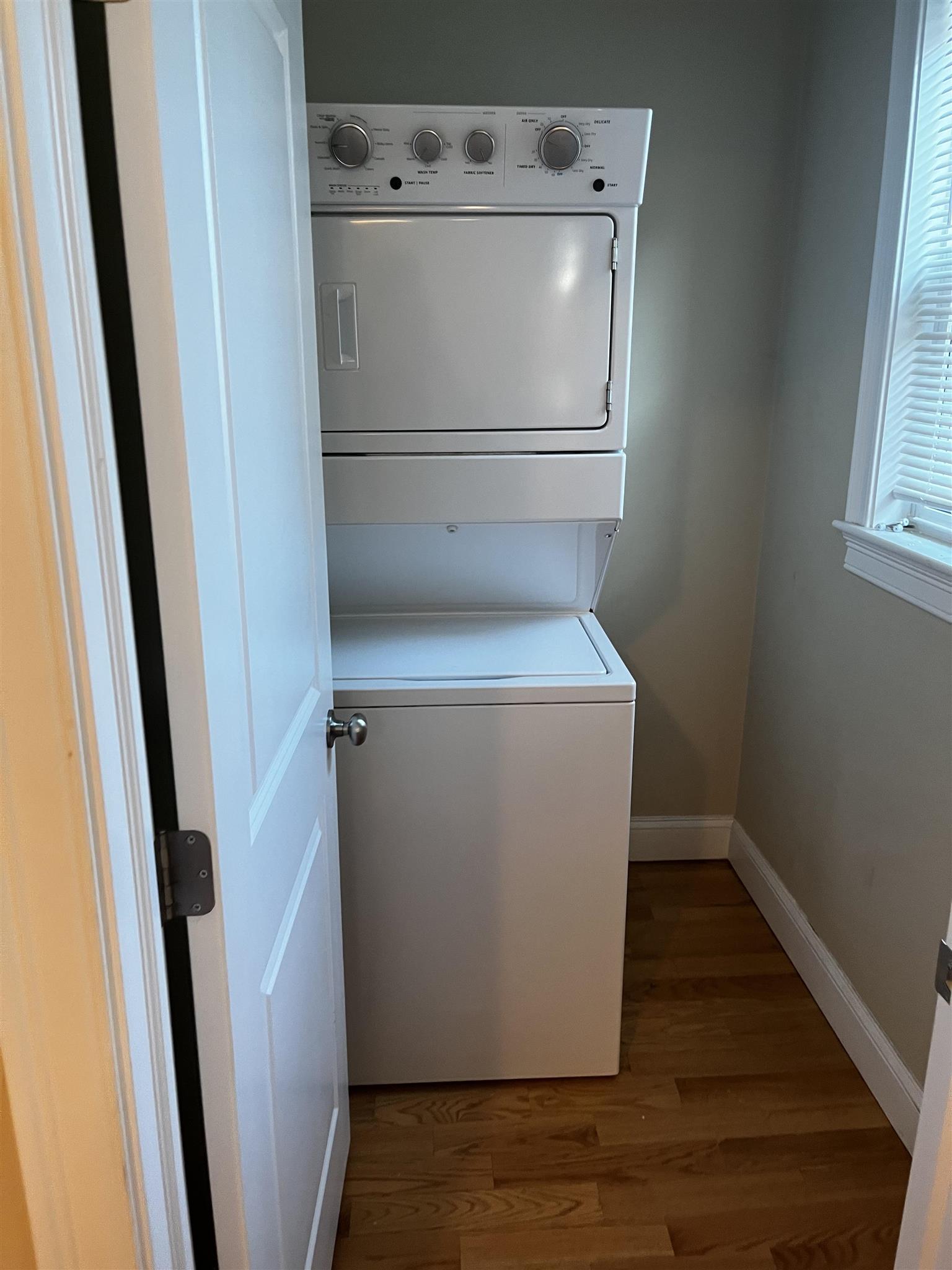 285 Medford St, Winter Hill