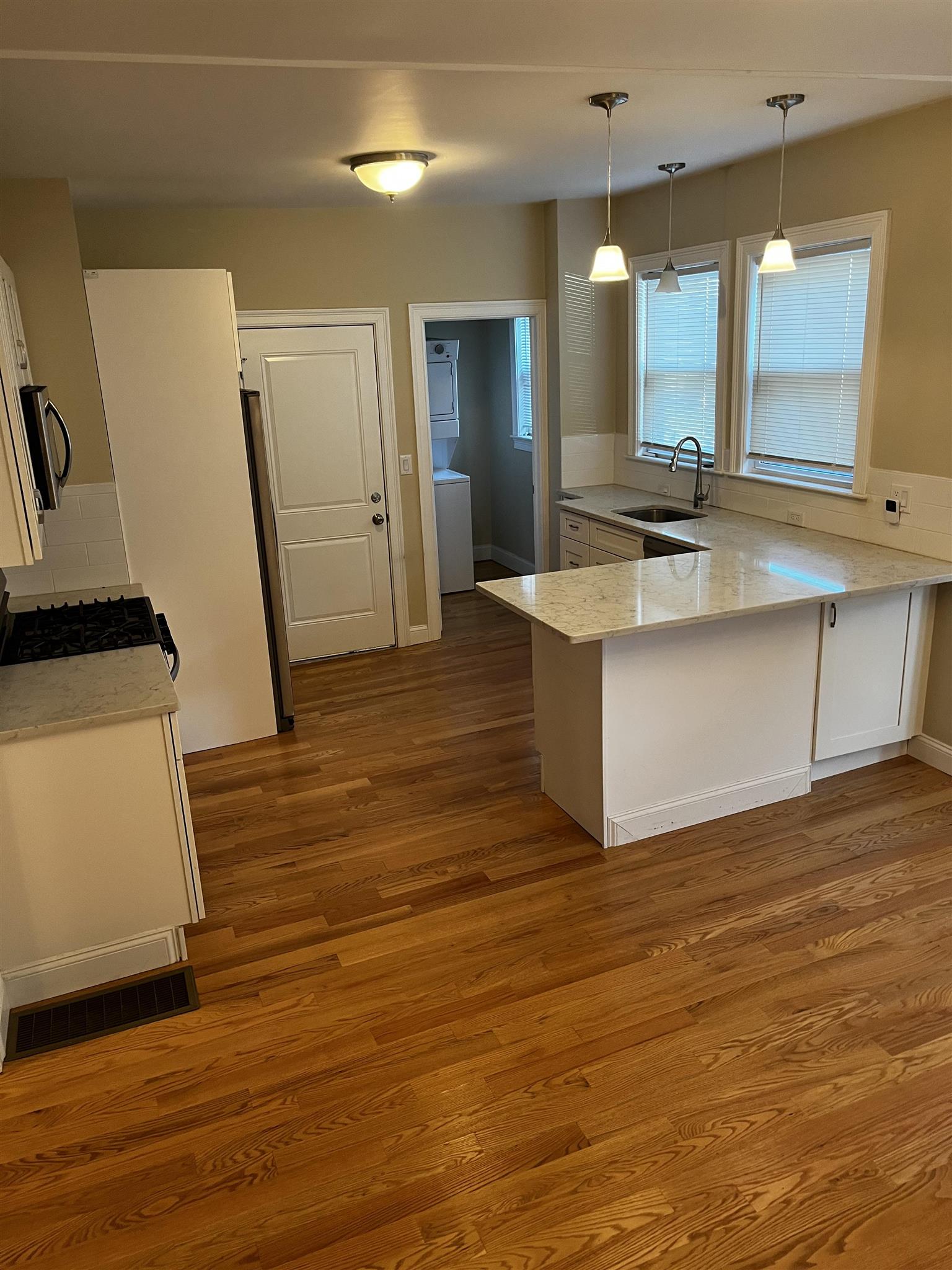 285 Medford St, Winter Hill