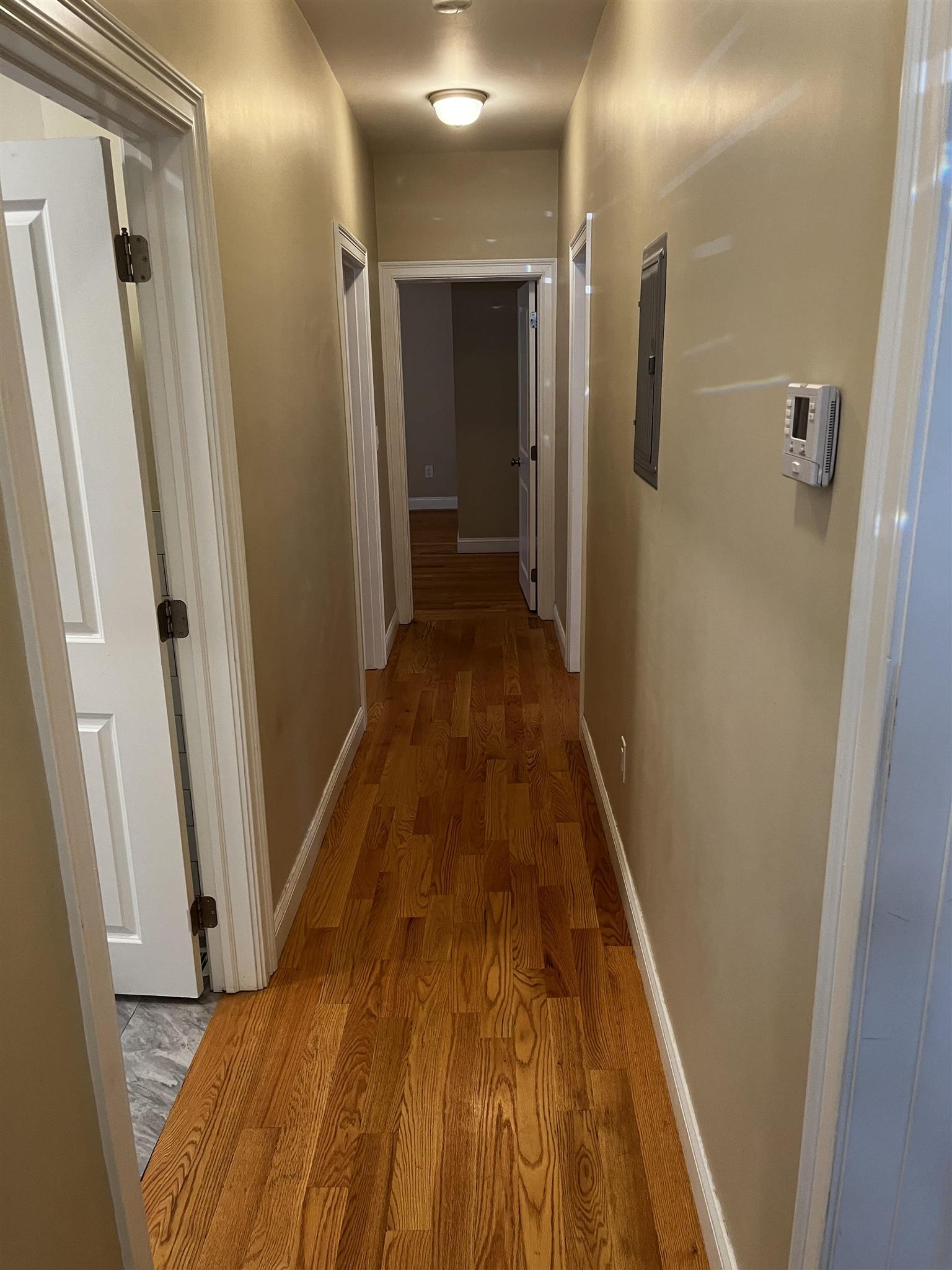 285 Medford St, Winter Hill