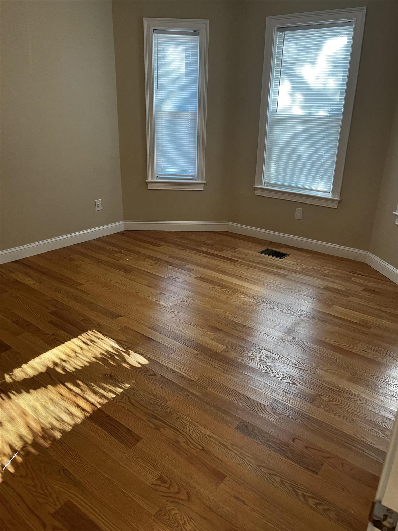 285 Medford St, Winter Hill