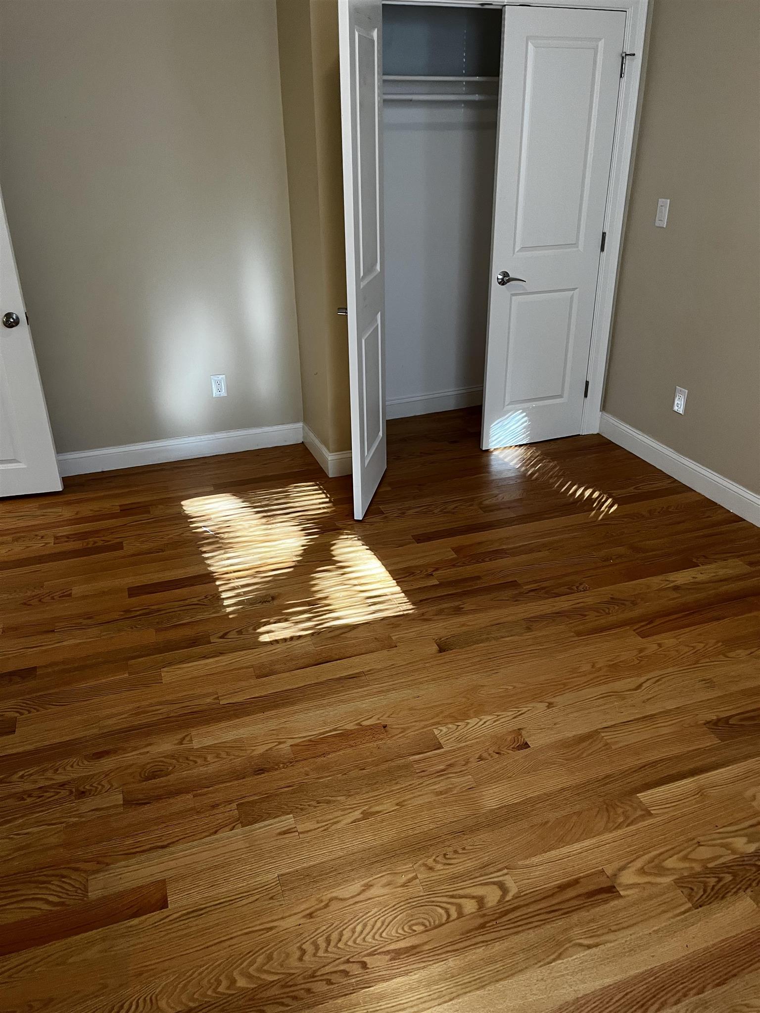 285 Medford St, Winter Hill