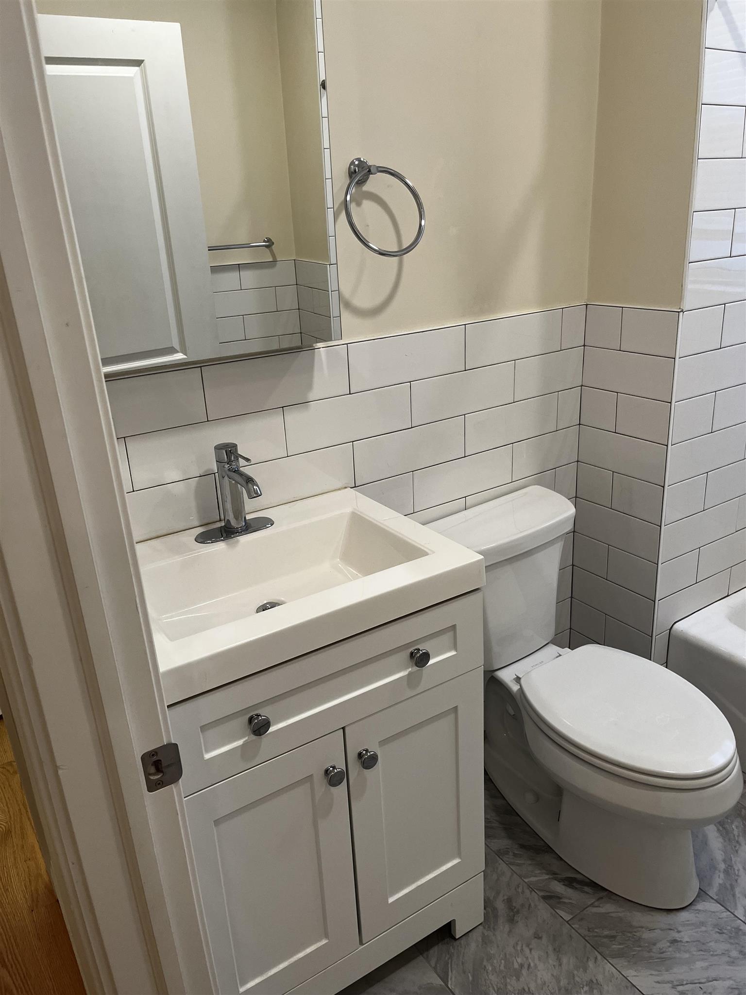 285 Medford St, Winter Hill