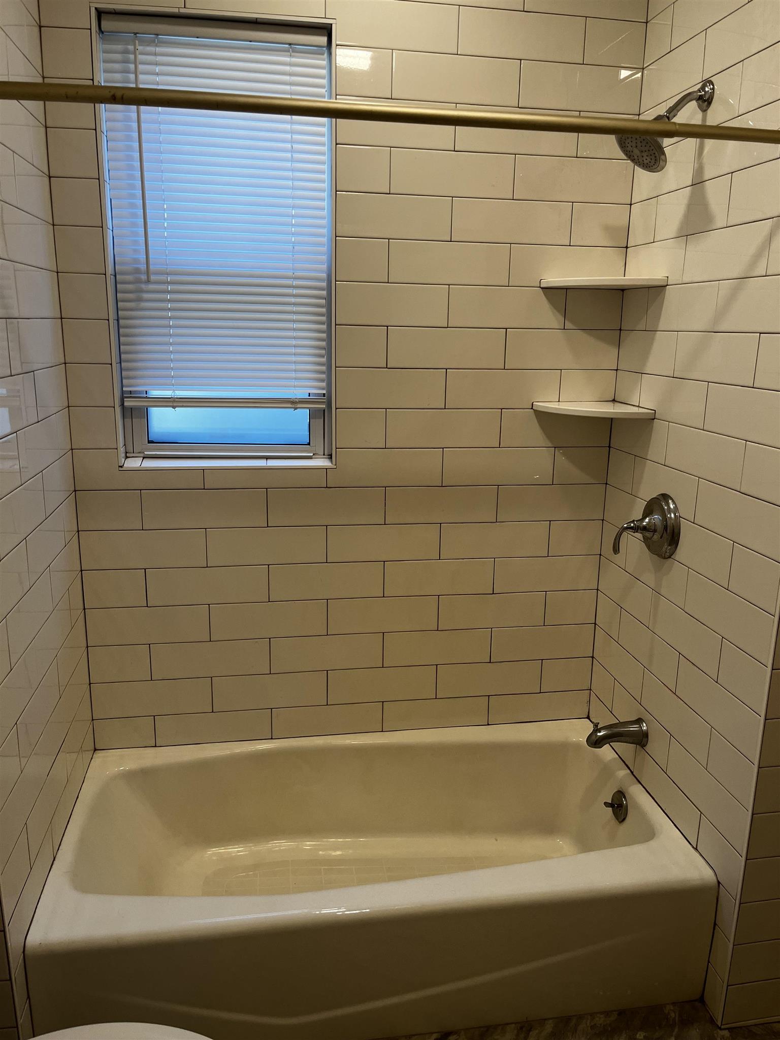 285 Medford St, Winter Hill