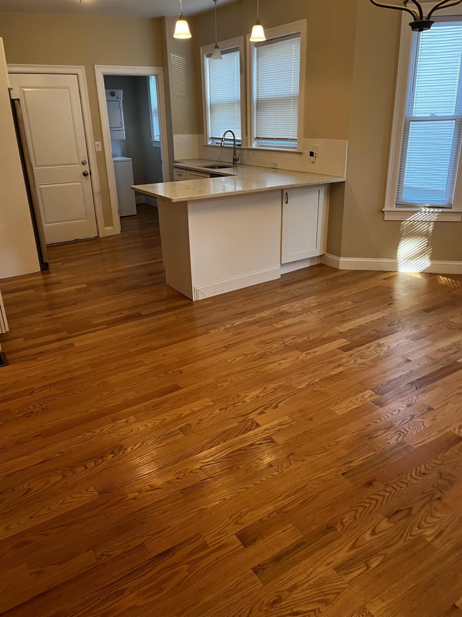 285 Medford St, Winter Hill