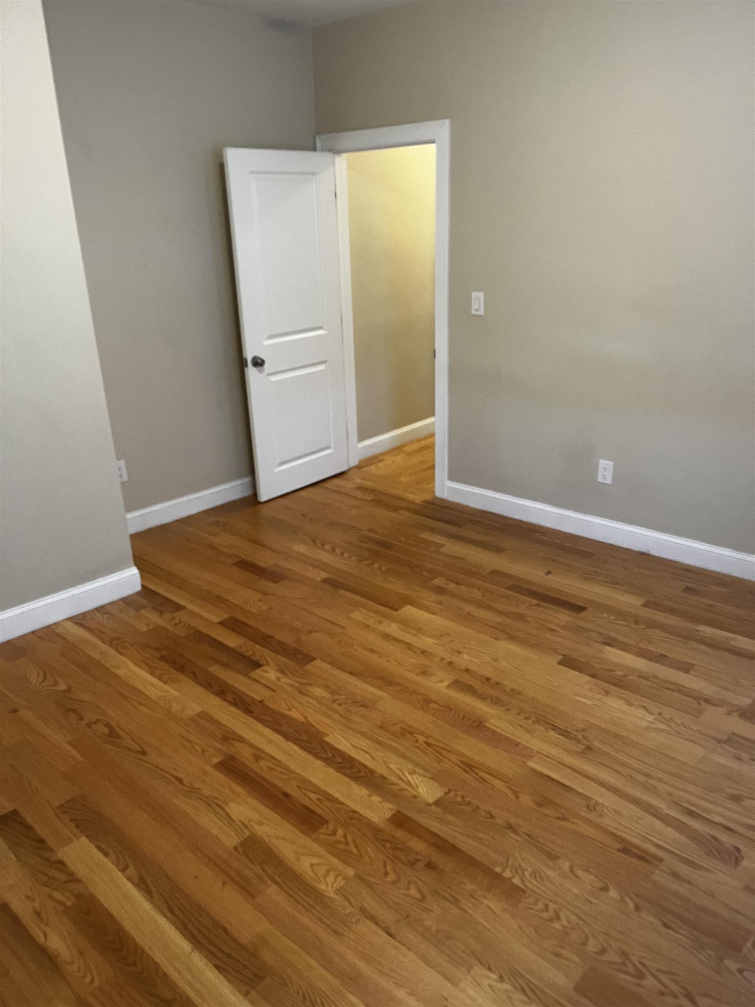 285 Medford St, Winter Hill