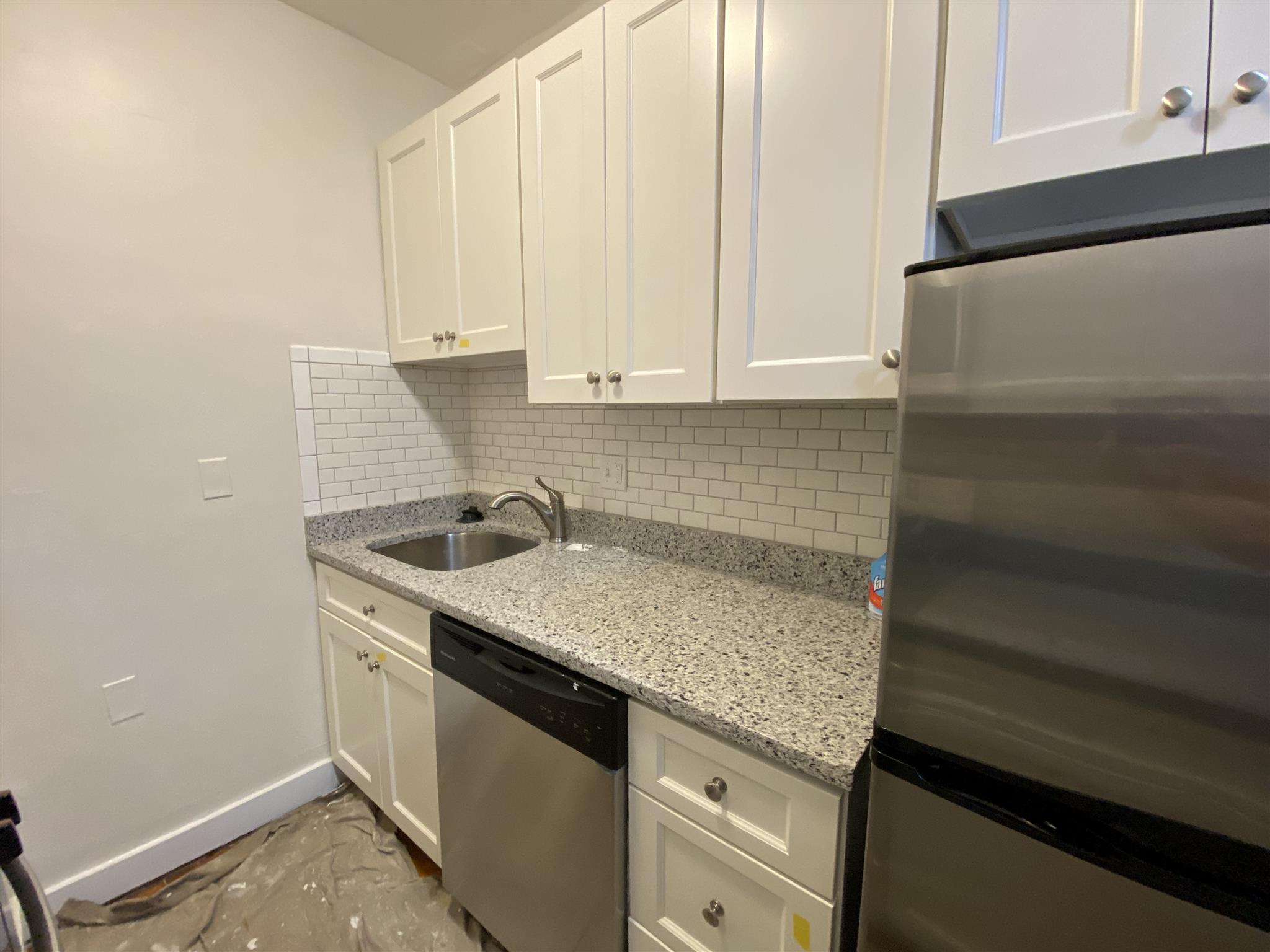 28 Langdon St, Harvard Square