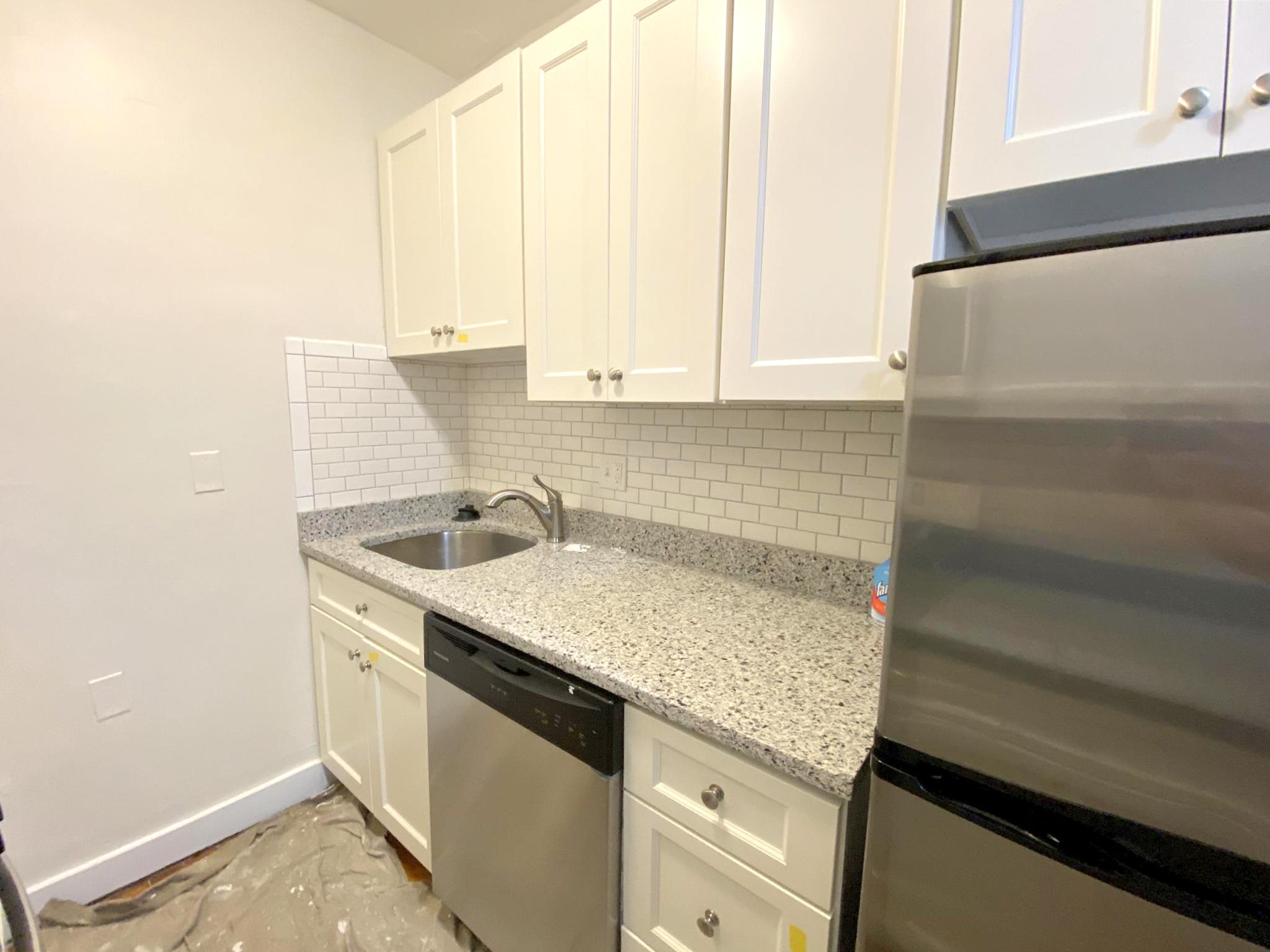 28 Langdon St, Harvard Square