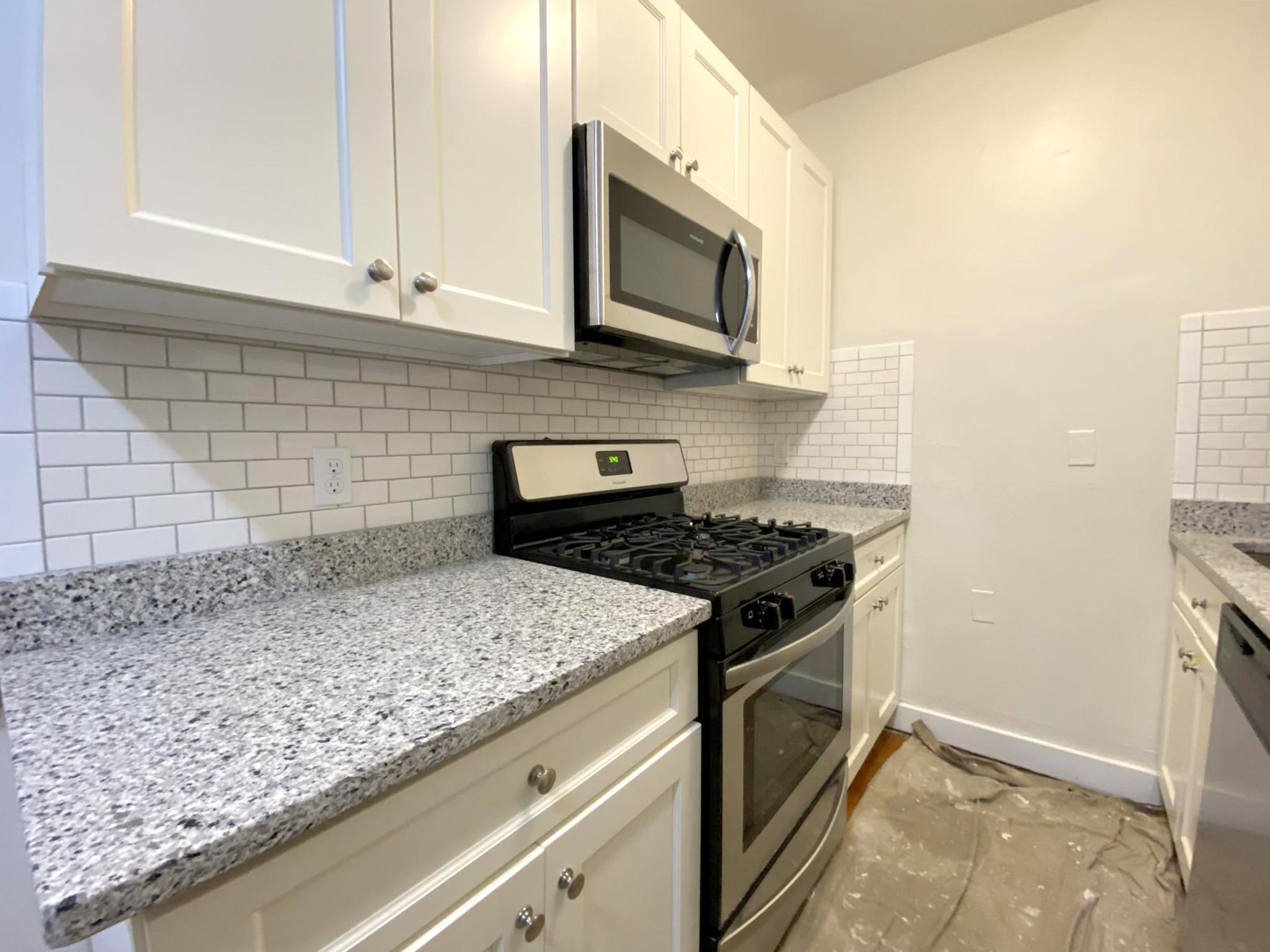 28 Langdon St, Harvard Square