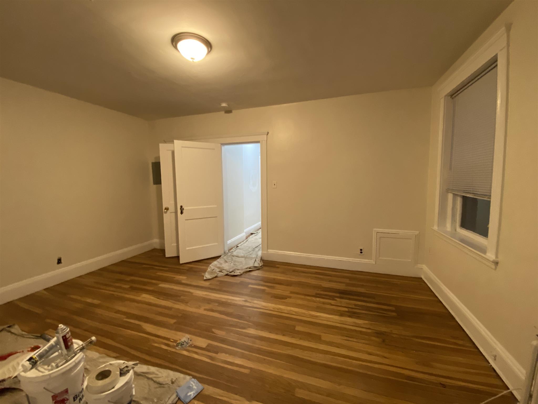 28 Langdon St, Harvard Square