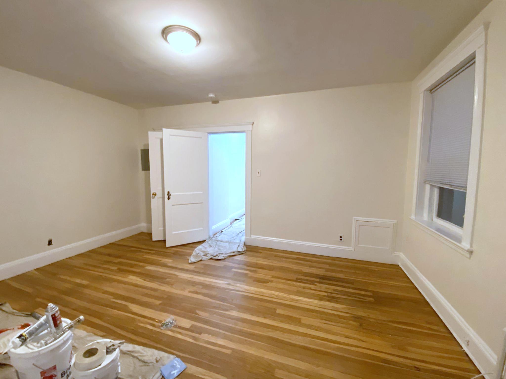 28 Langdon St, Harvard Square