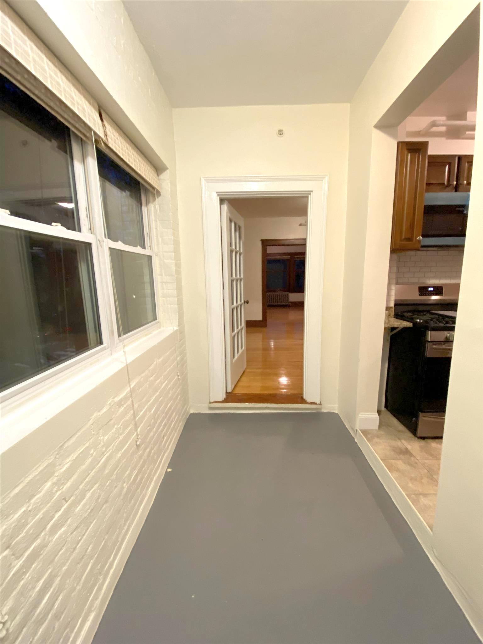 3 Linnaean St, Porter Square