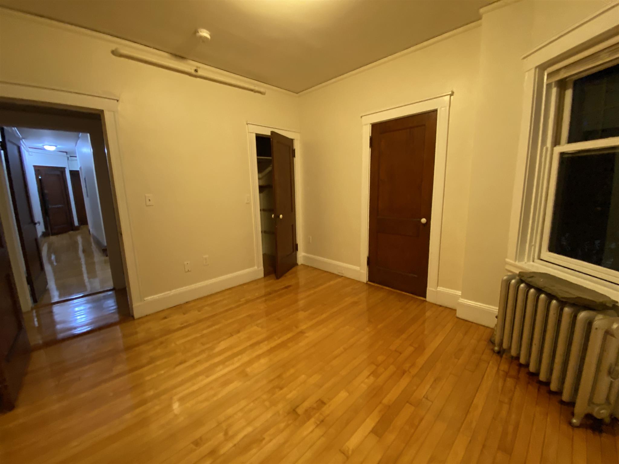 3 Linnaean St, Porter Square