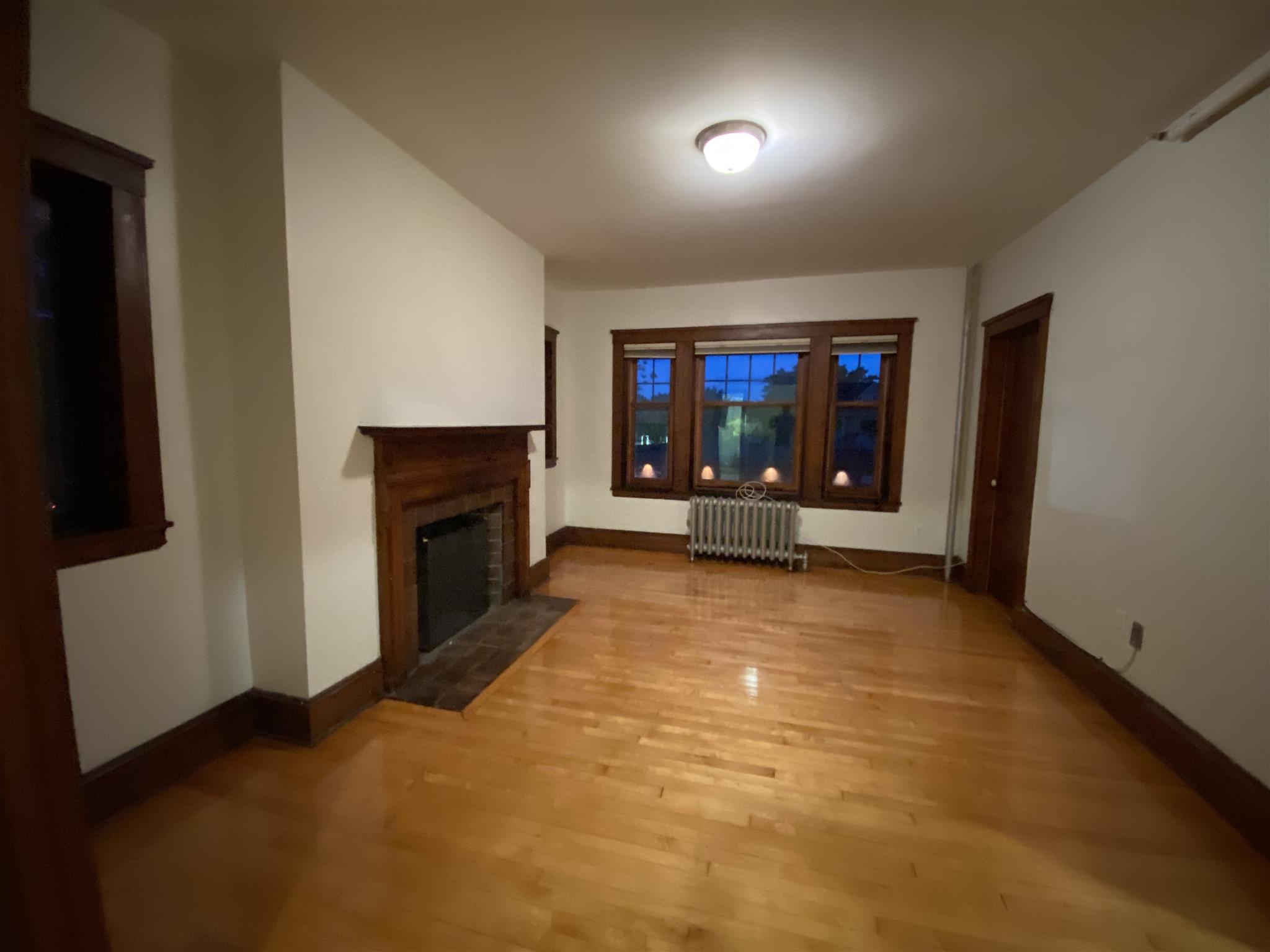 3 Linnaean St, Porter Square