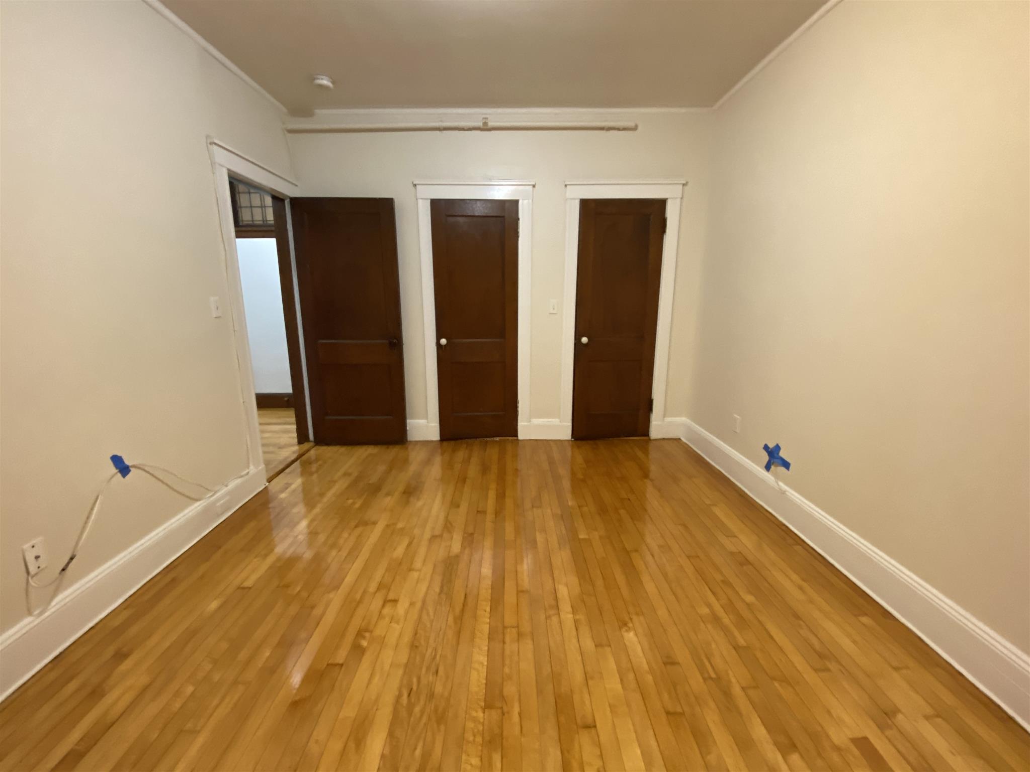 3 Linnaean St, Porter Square