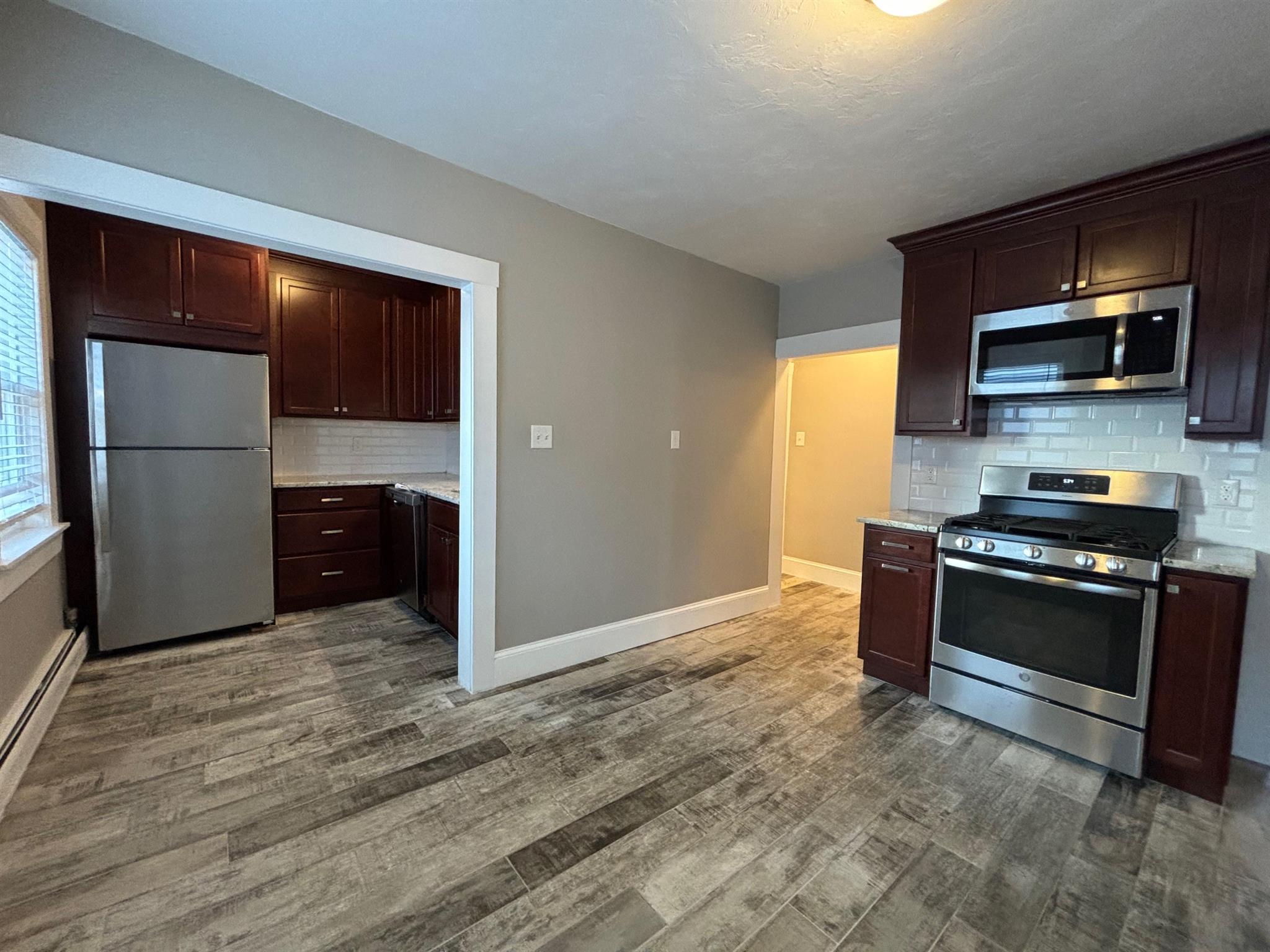 55 Gorham St, Teele Square