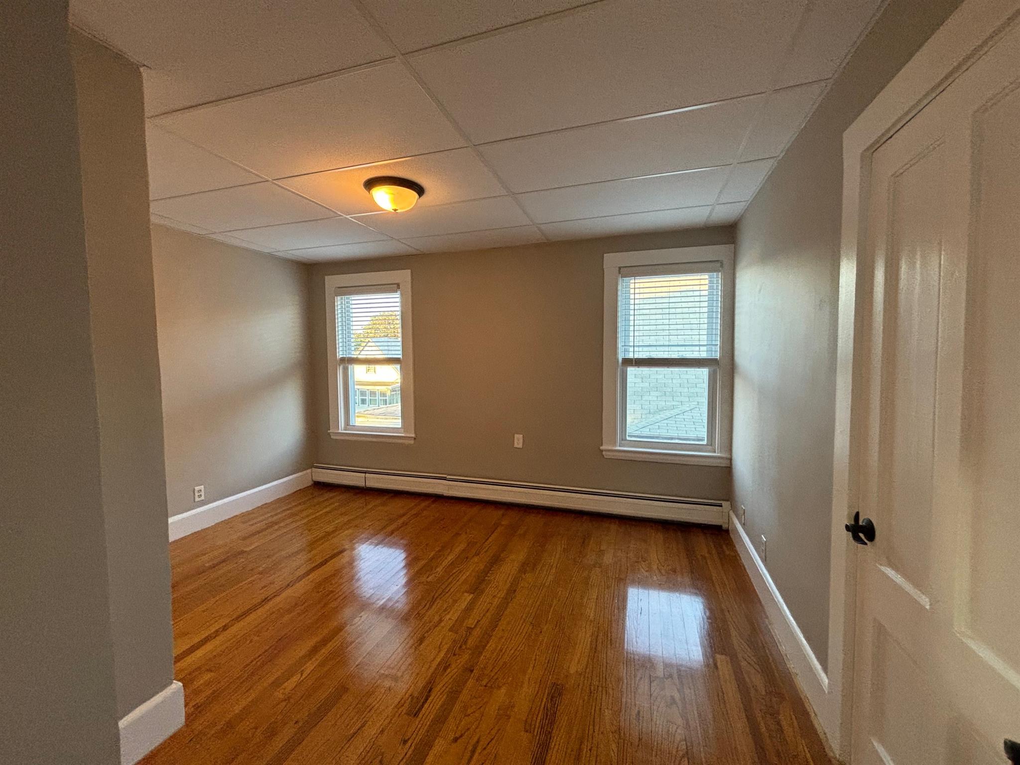 55 Gorham St, Teele Square