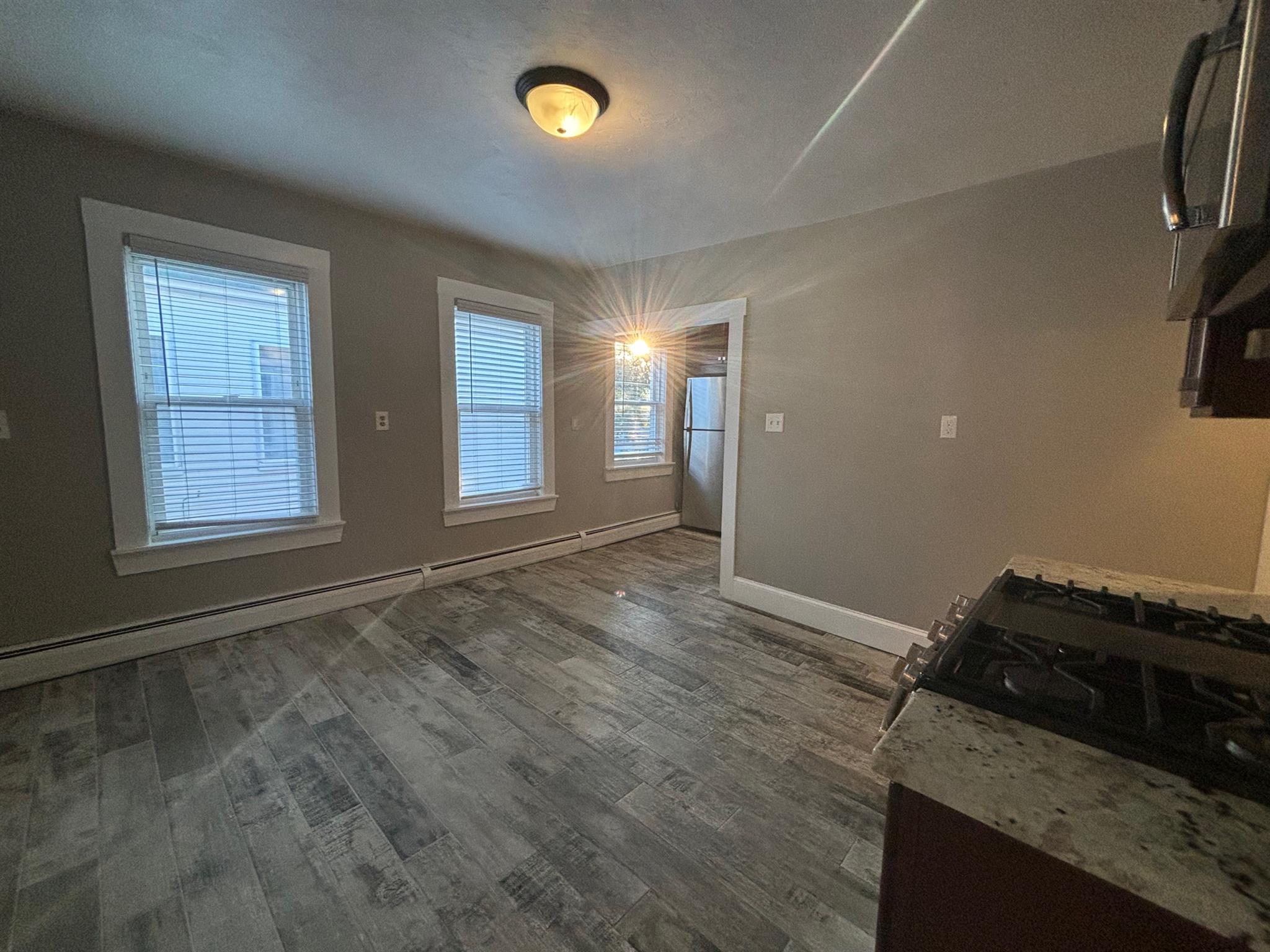 55 Gorham St, Teele Square