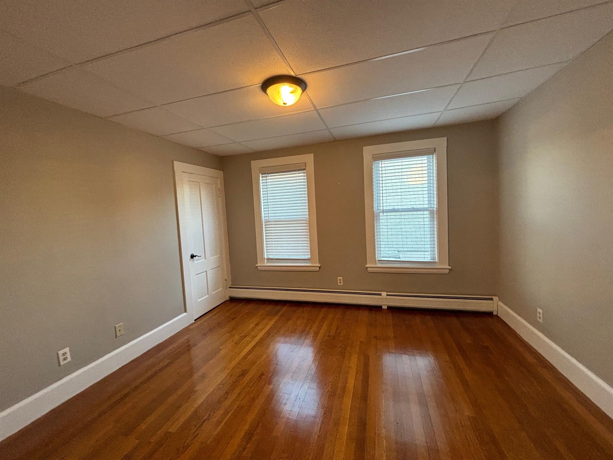 55 Gorham St, Teele Square