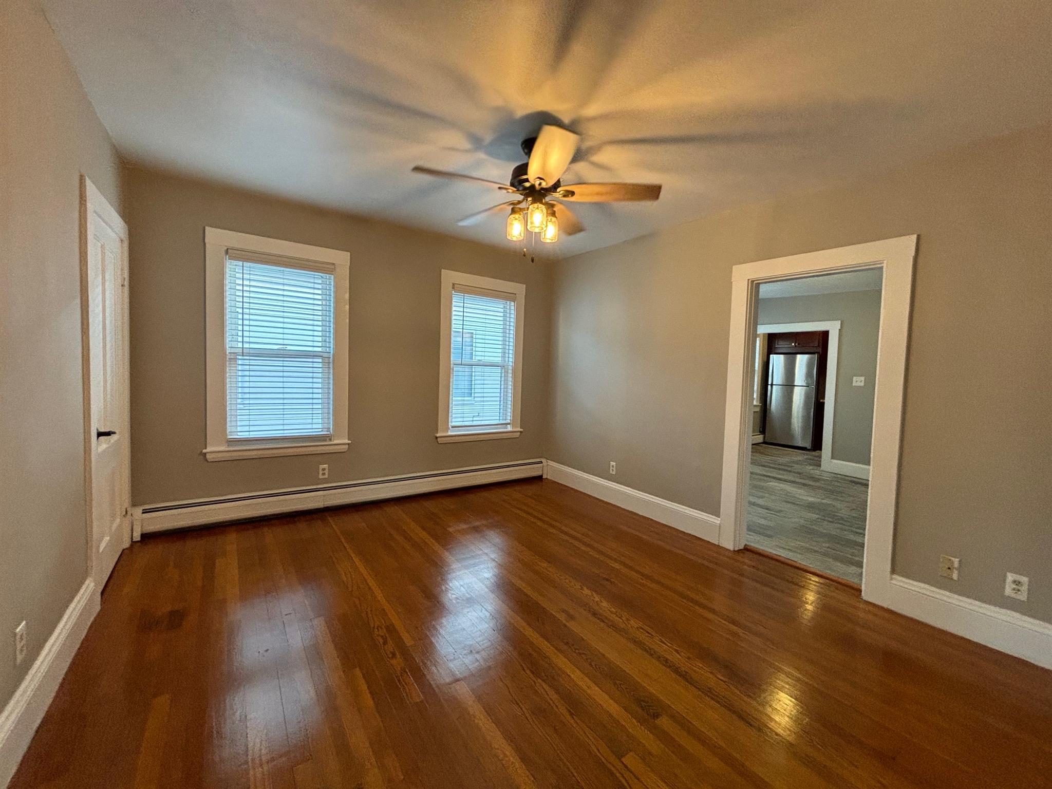 55 Gorham St, Teele Square