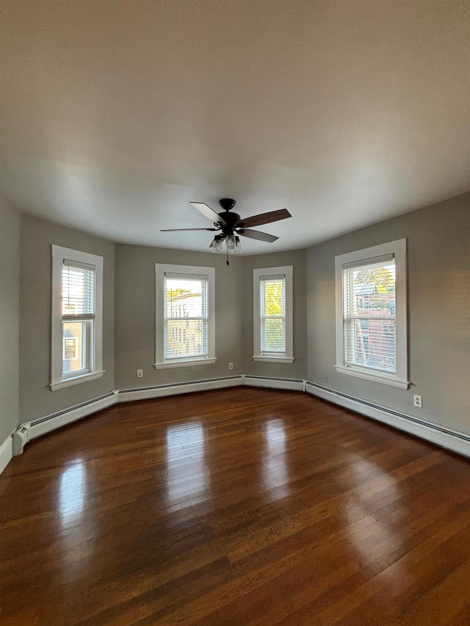 55 Gorham St, Teele Square