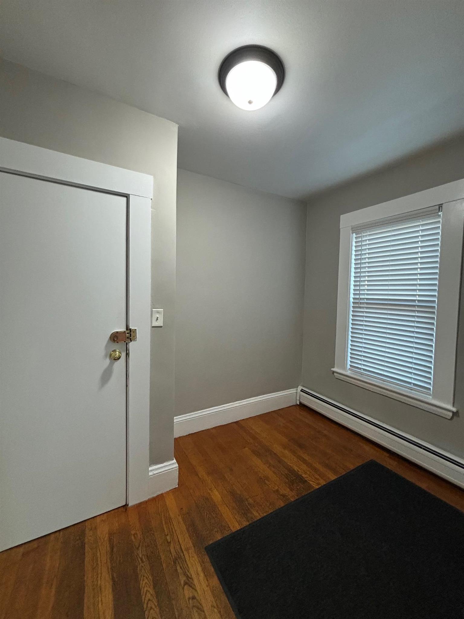 55 Gorham St, Teele Square