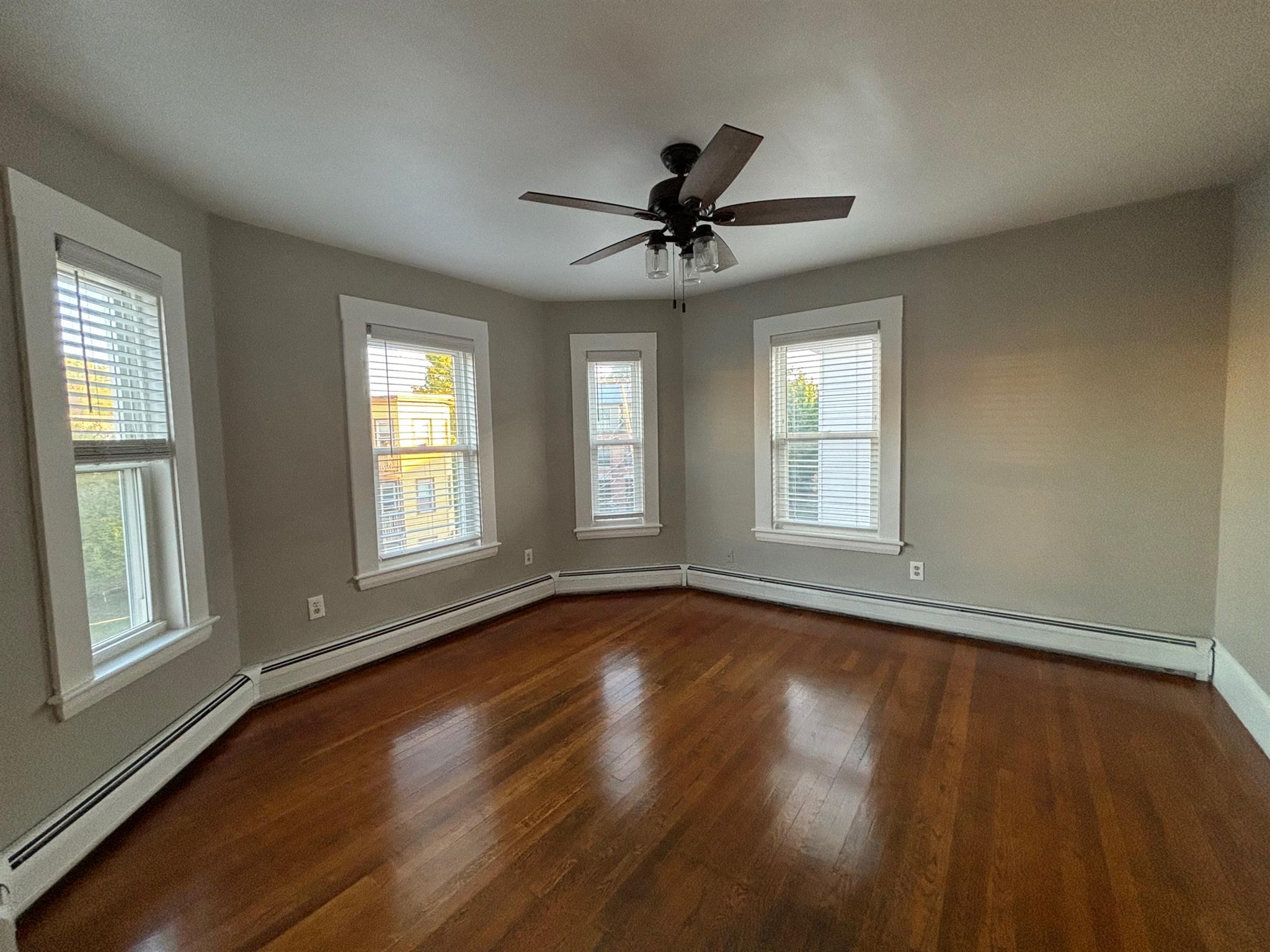 55 Gorham St, Teele Square